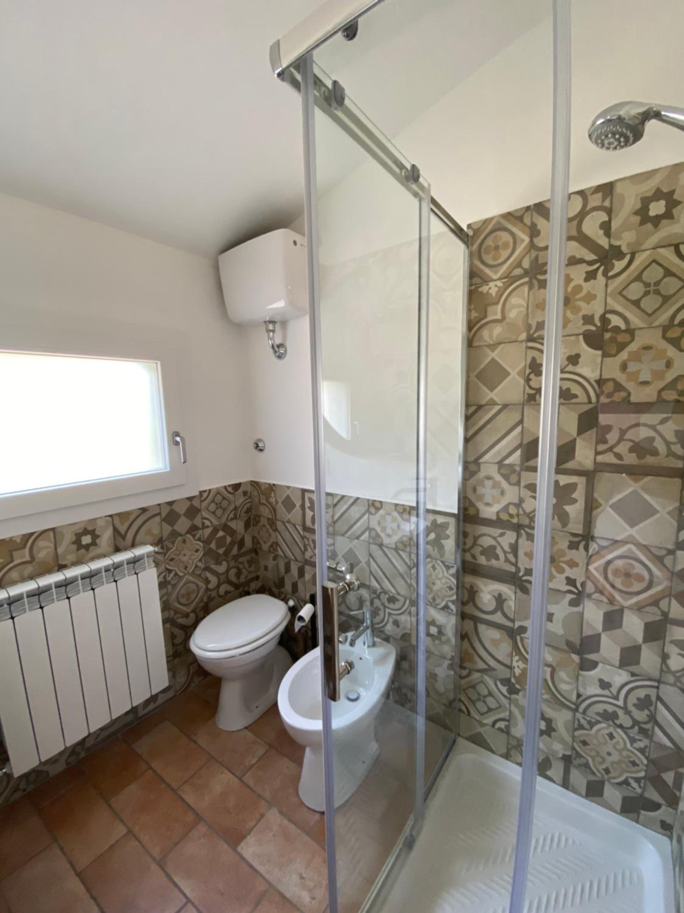 Two-Bedroom Apartment - Photo 19