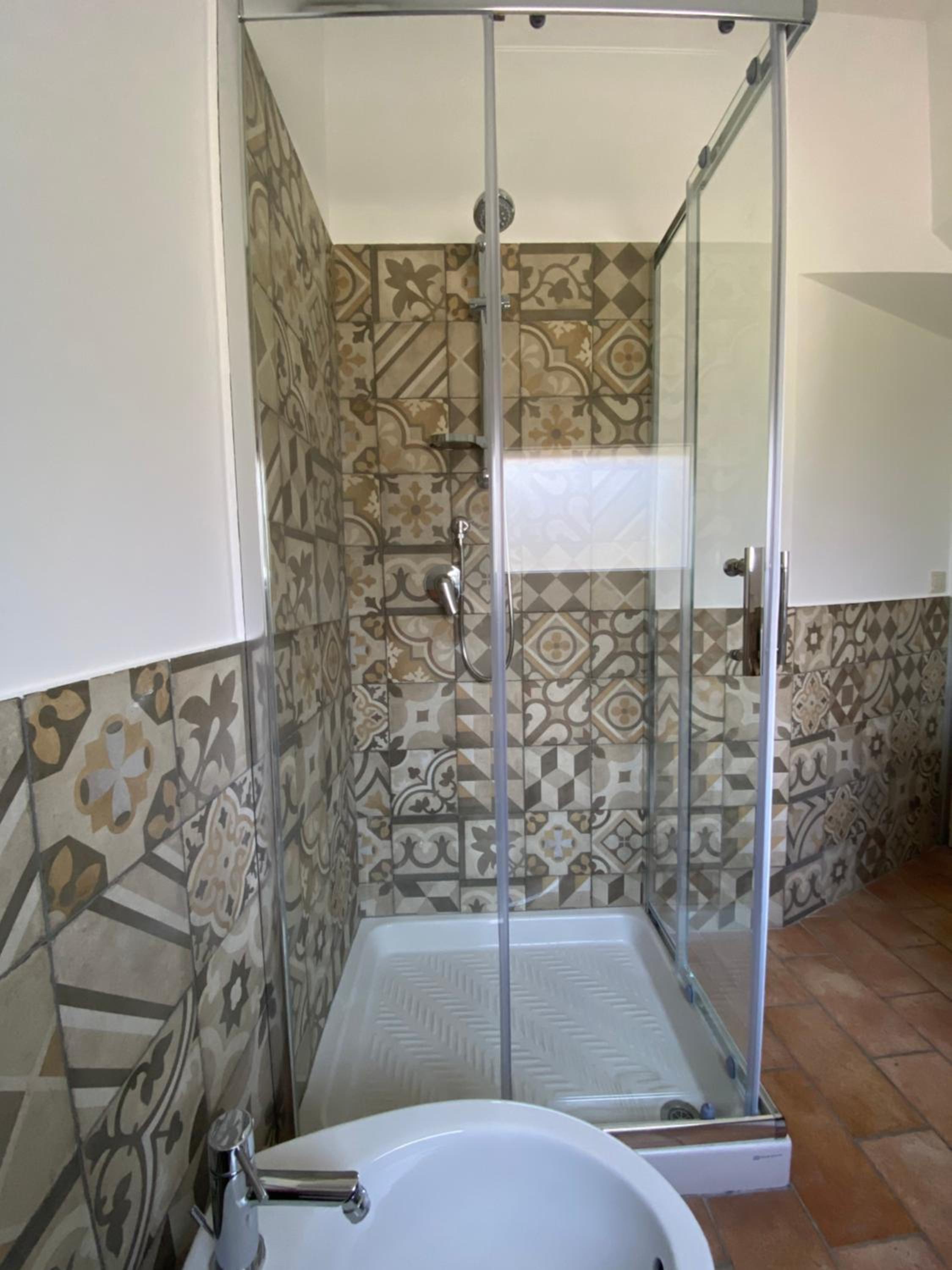 Two-Bedroom Apartment - Photo 22