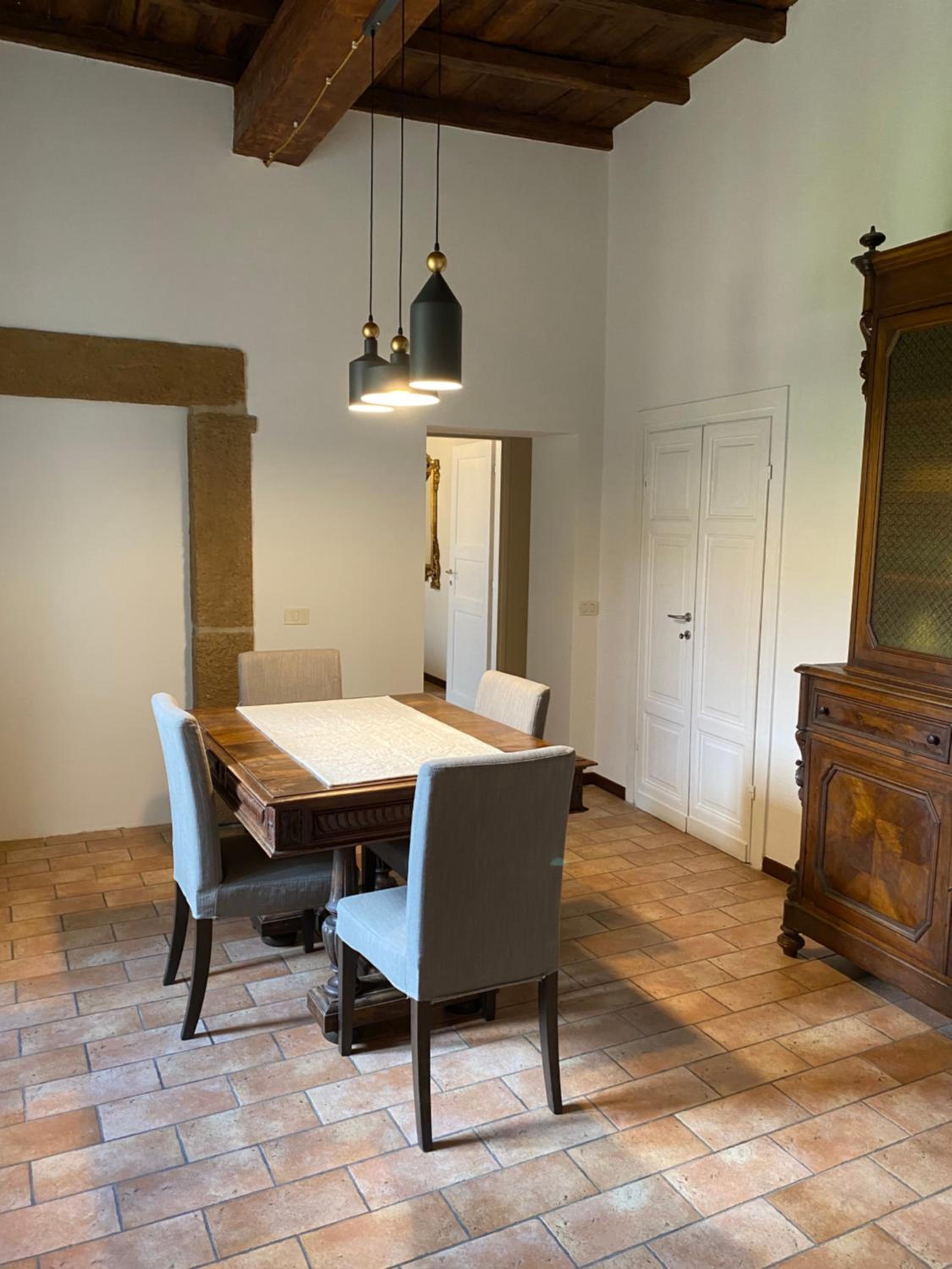 Two-Bedroom Apartment - Photo 36