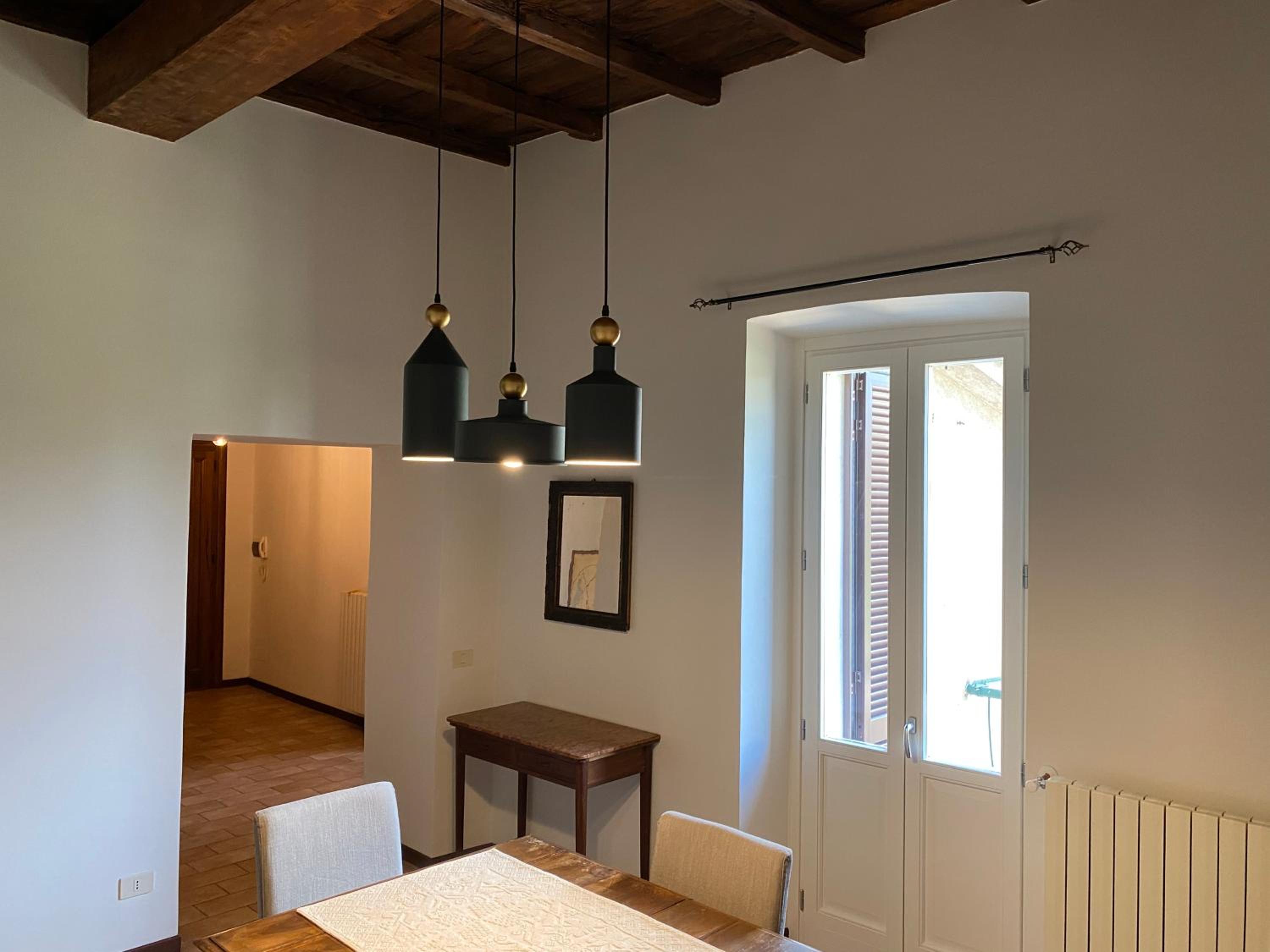 Two-Bedroom Apartment - Photo 24