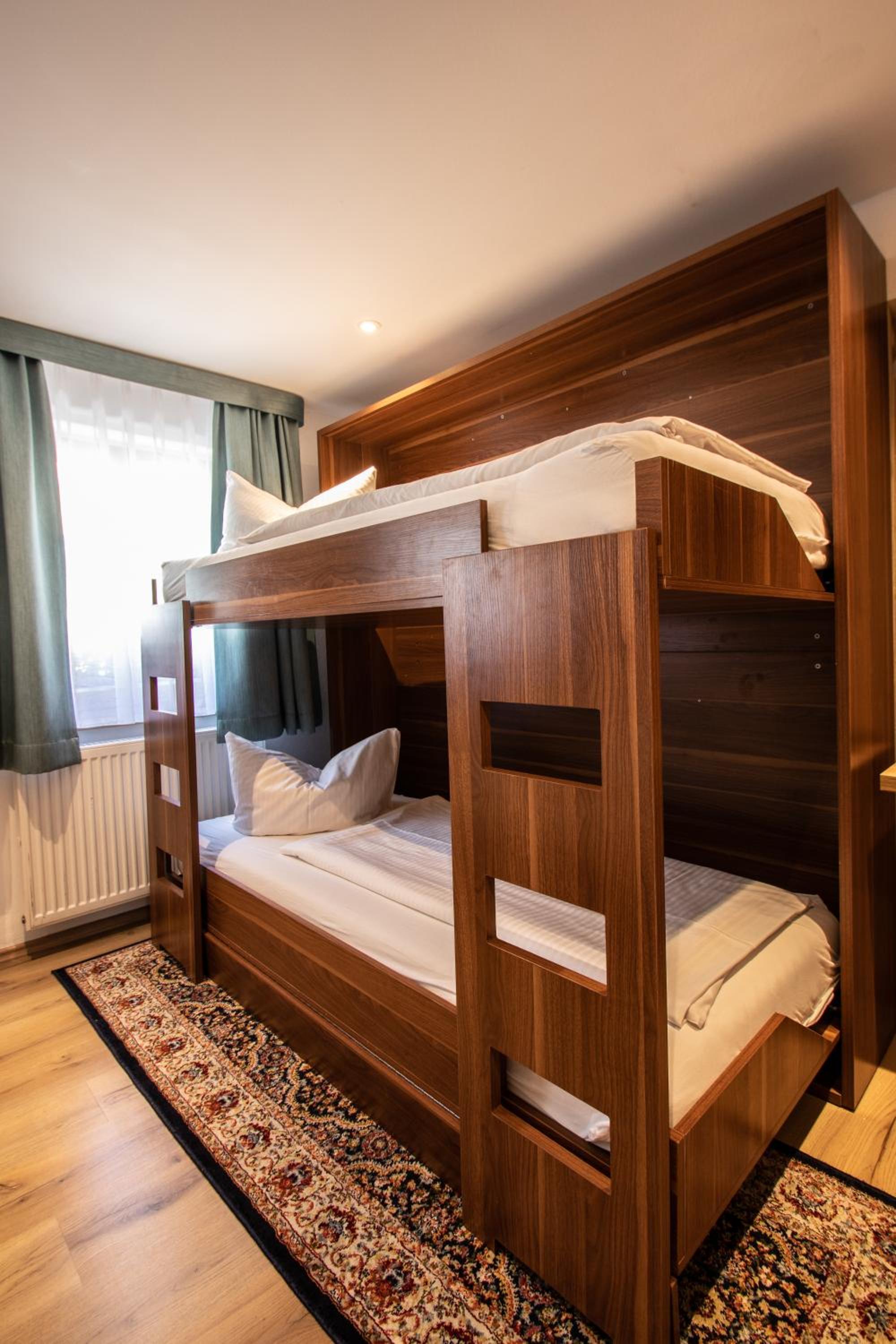 Superior Double Room - Photo 7