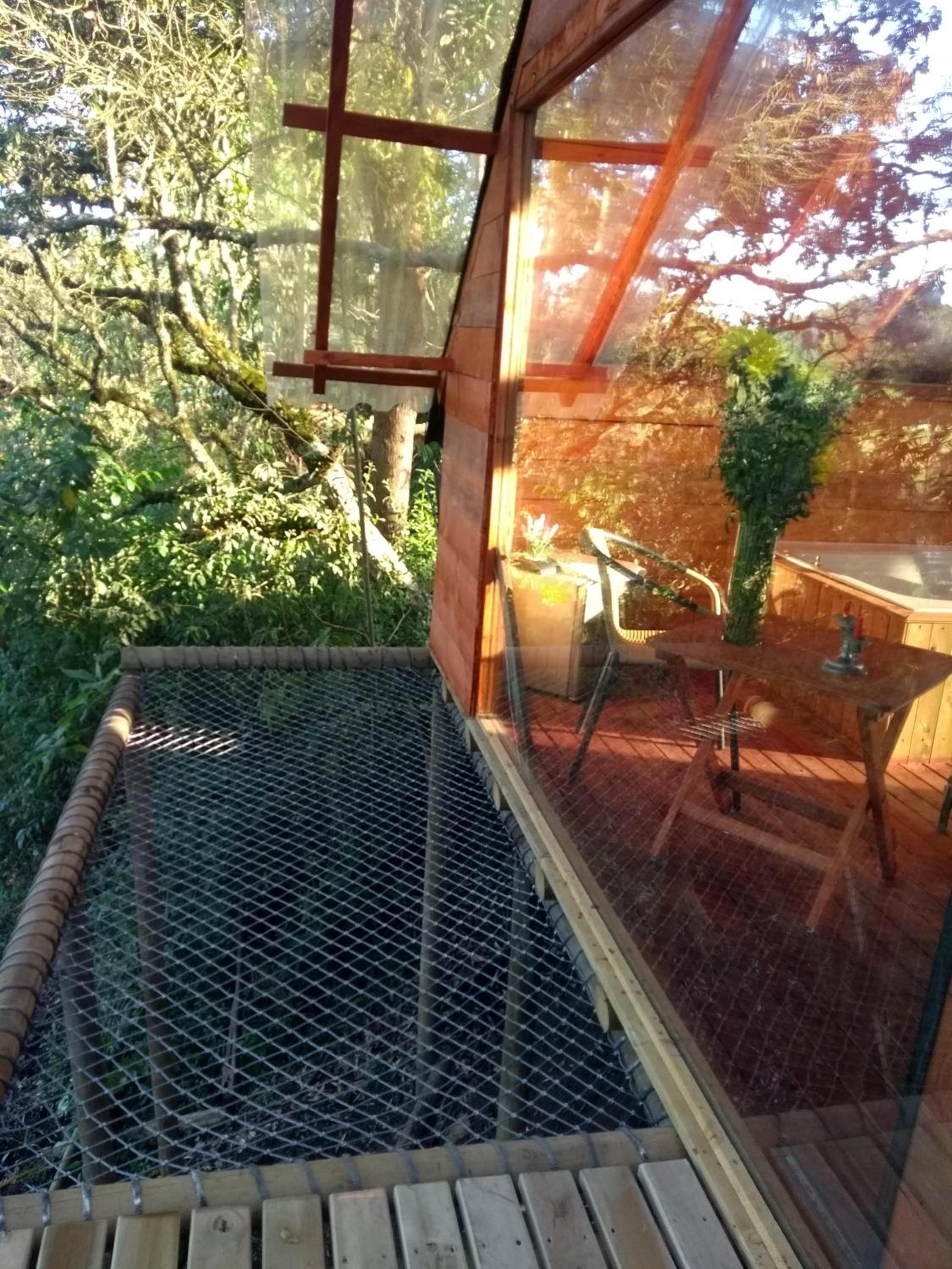 Cottage photo 2