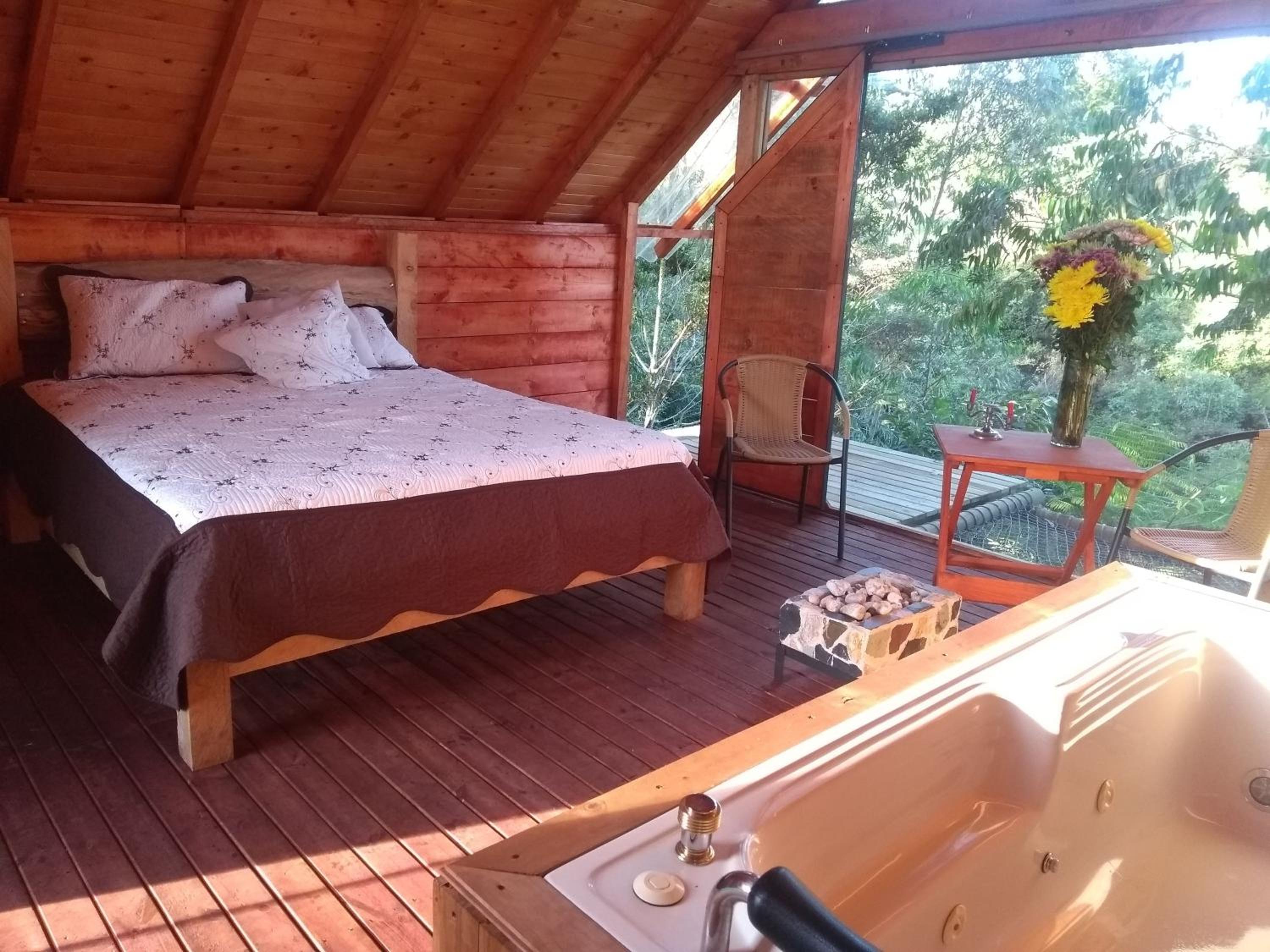 Cottage photo 1