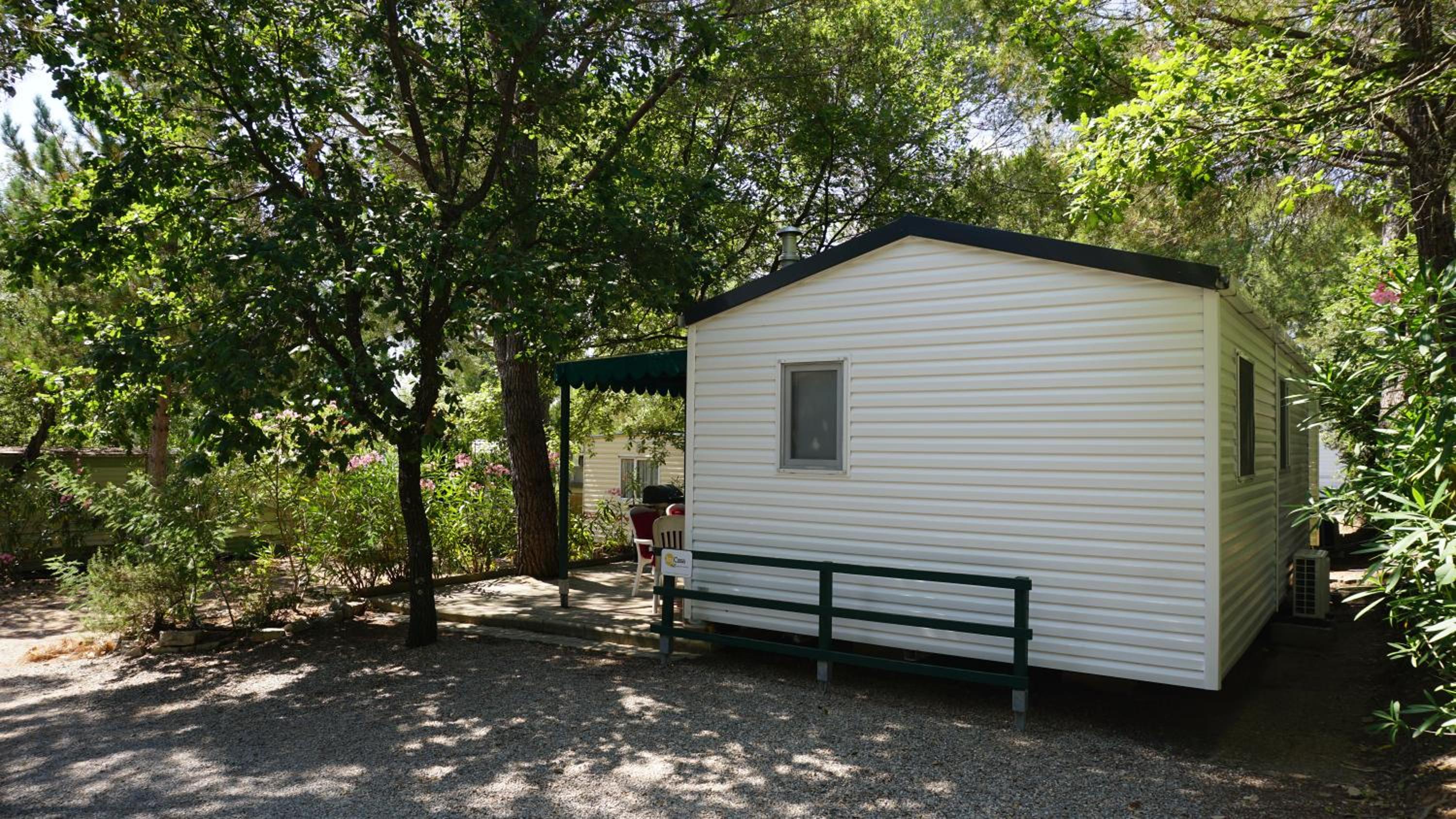 Superior Chalet photo 1