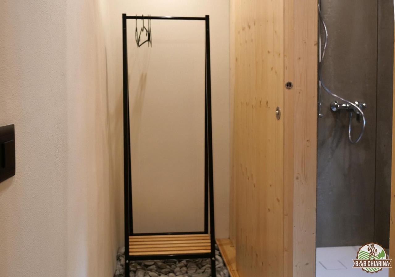 Twin Room with Bathroom photo 3