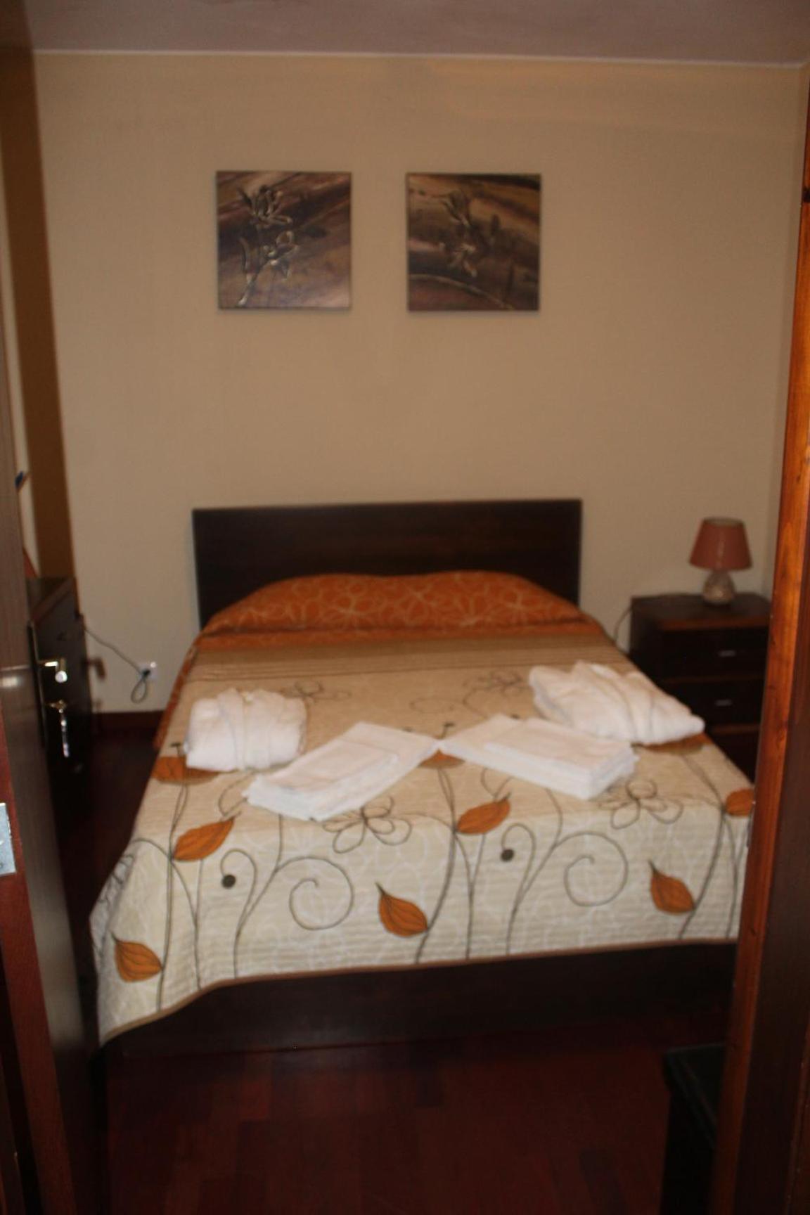 Deluxe Room photo 3