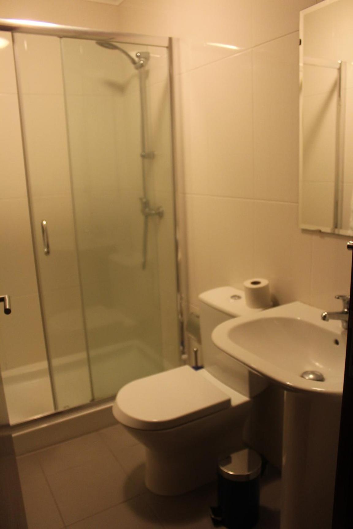 Deluxe Room - Photo 2
