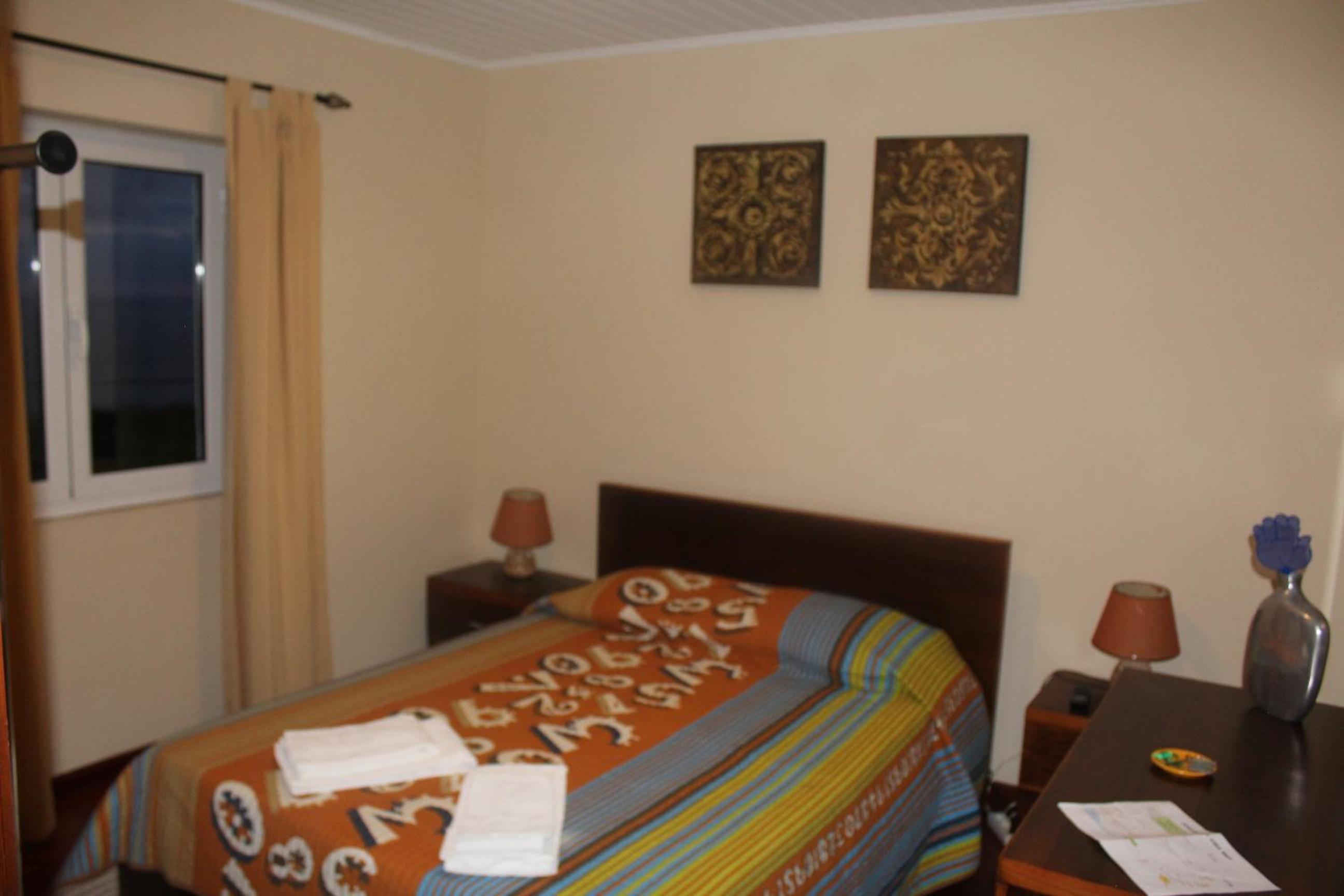 Deluxe Room - Photo 11