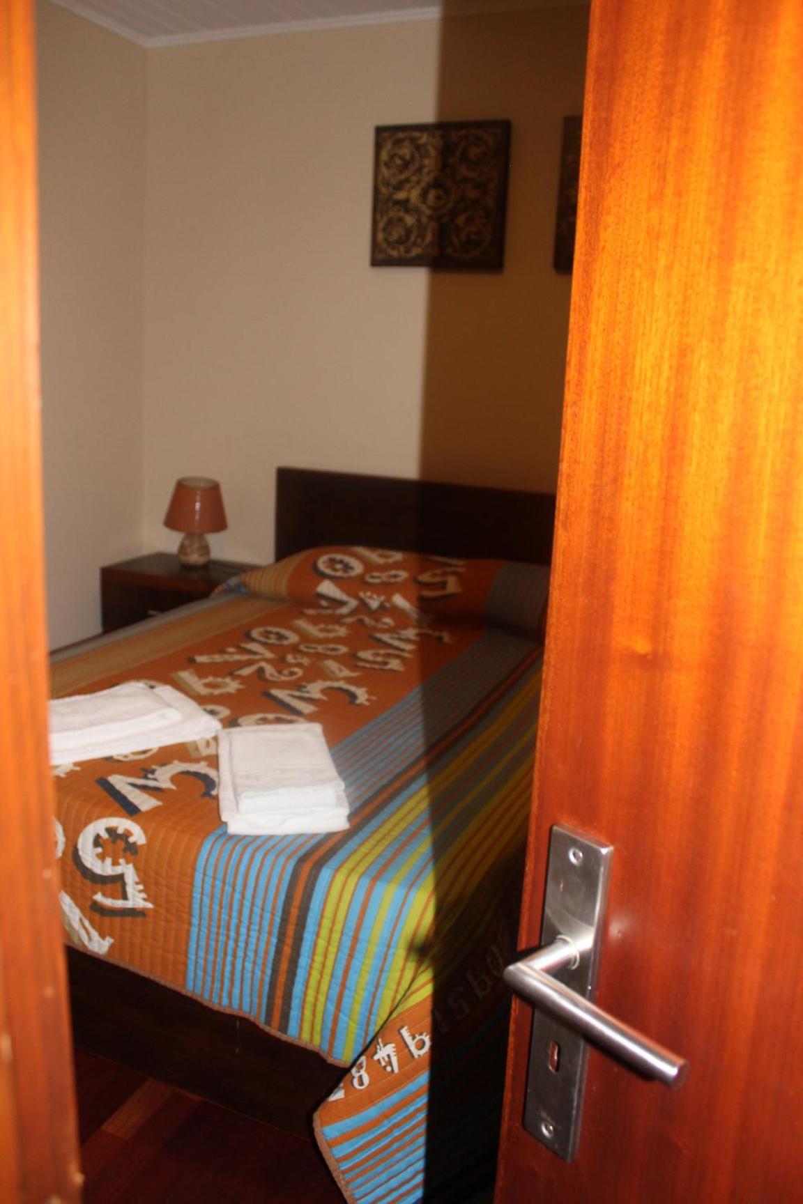 Deluxe Room - Photo 3