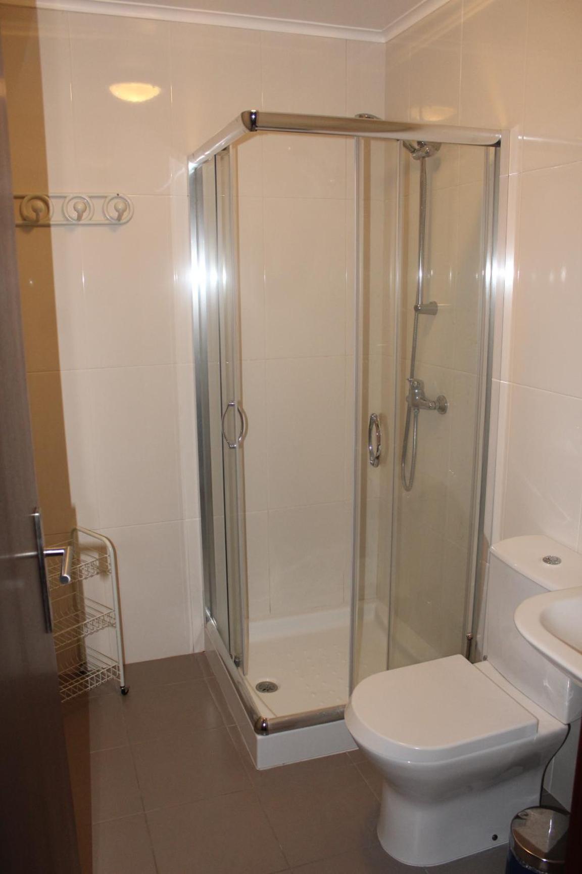 Deluxe Double Room - Photo 26