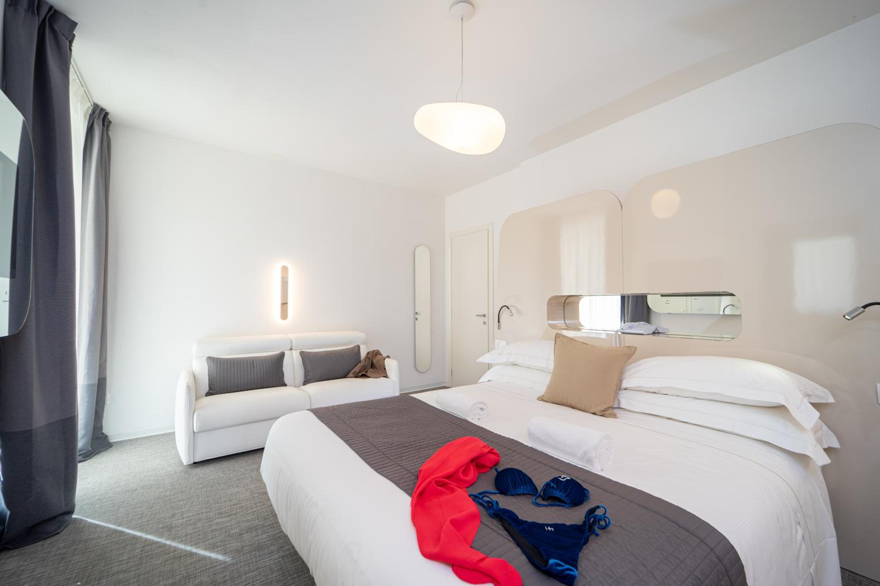 Junior Suite photo 1