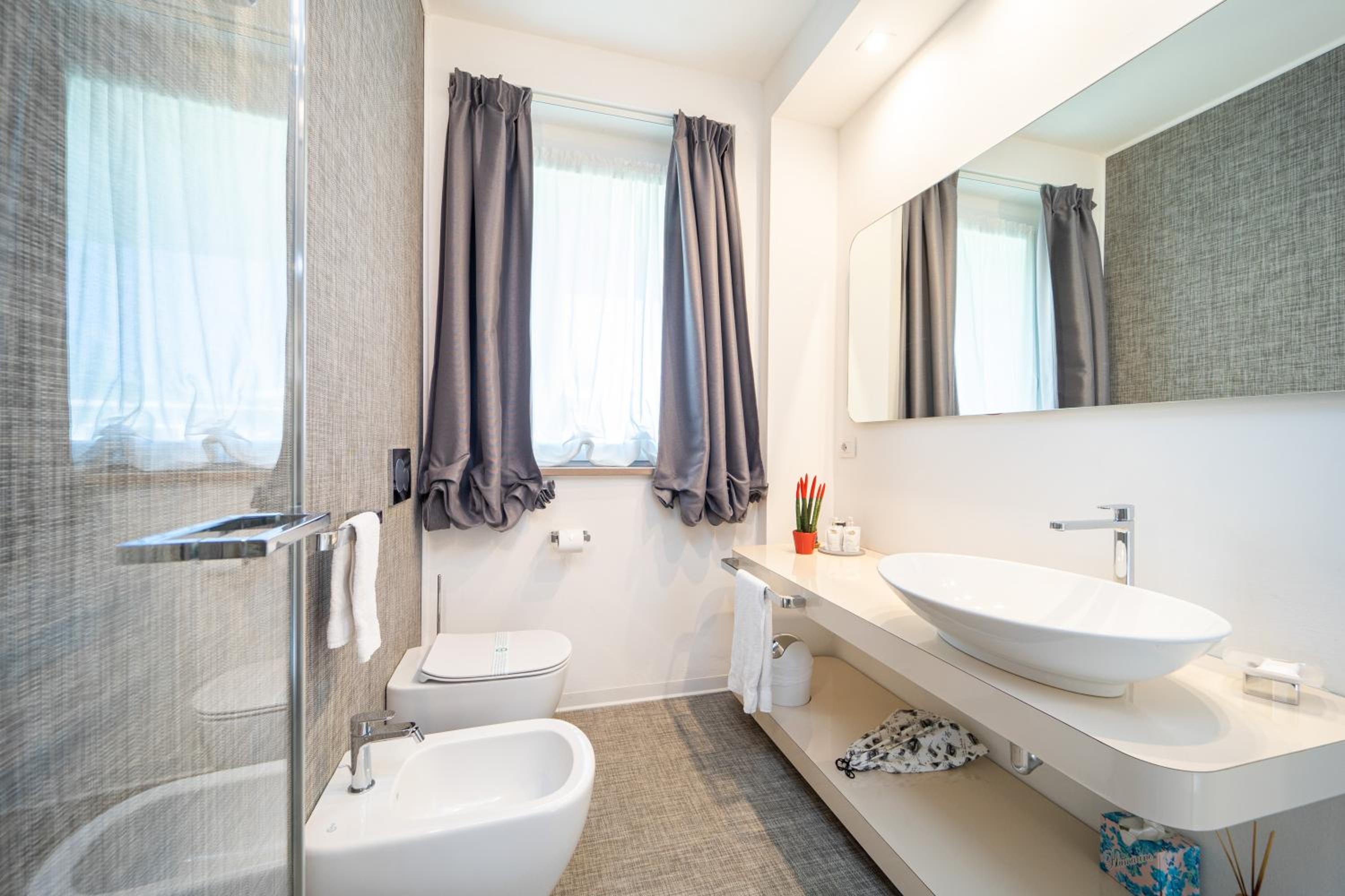 Junior Suite photo 3
