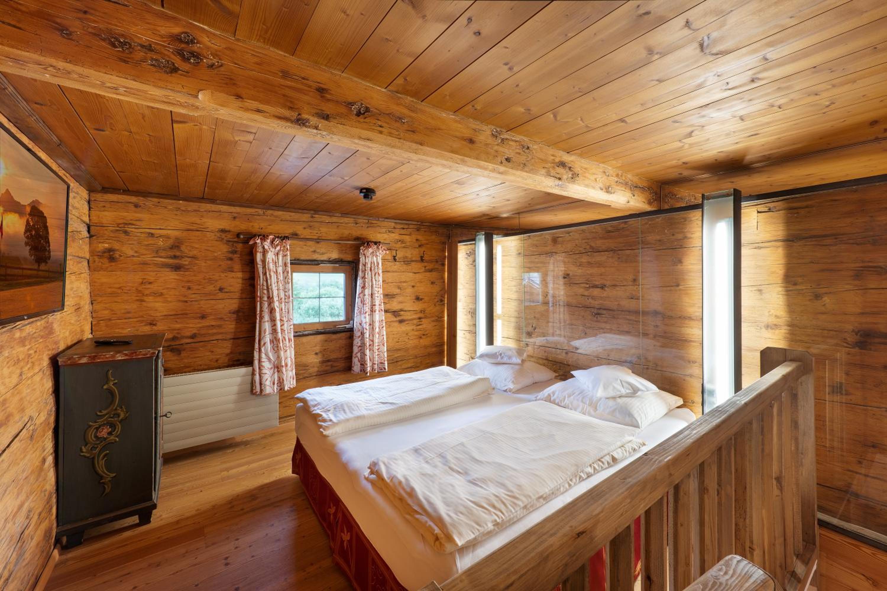 Duplex Suite photo 1