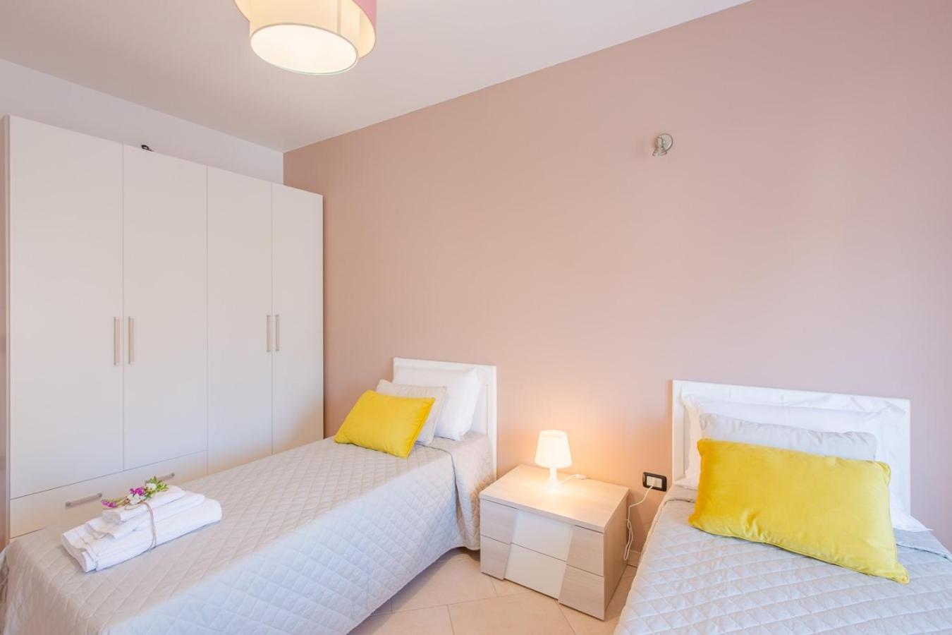 Maisonette photo 1