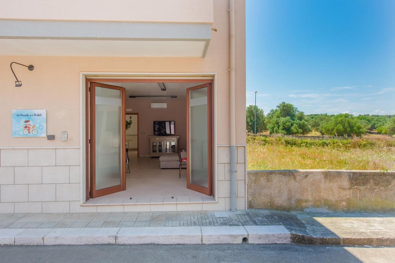 Maisonette photo 2