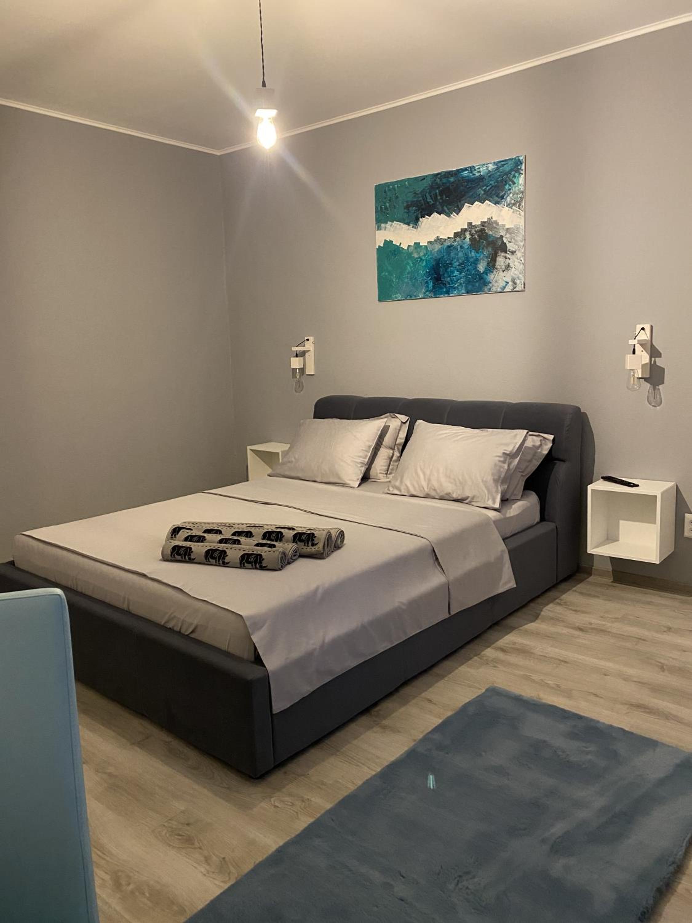 King Room - Photo 4