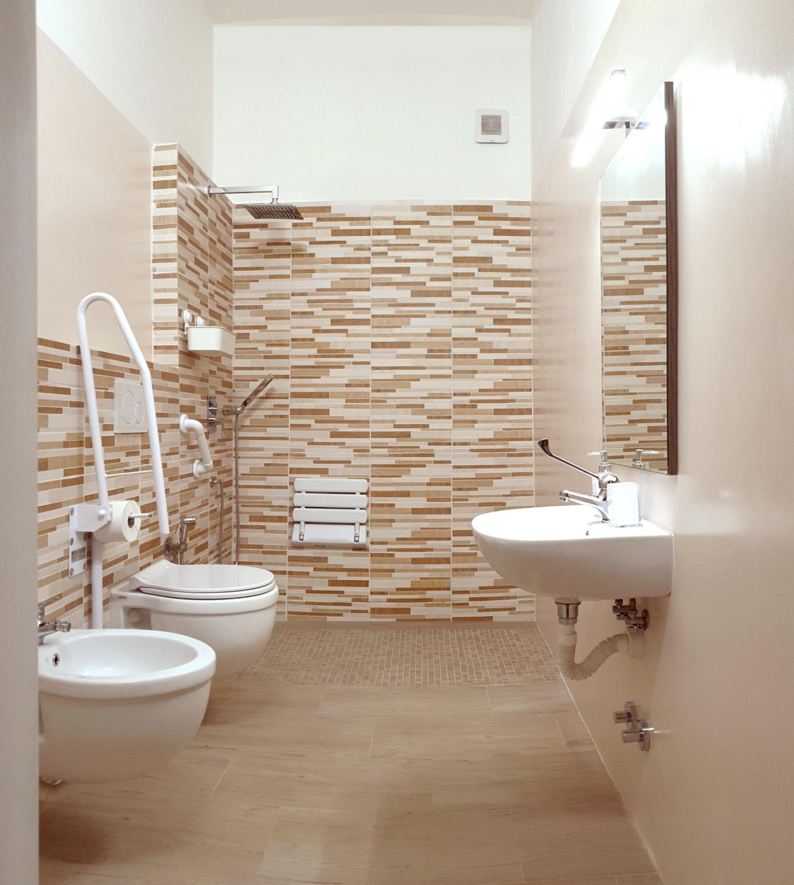 La Meridiana House, 사진 5