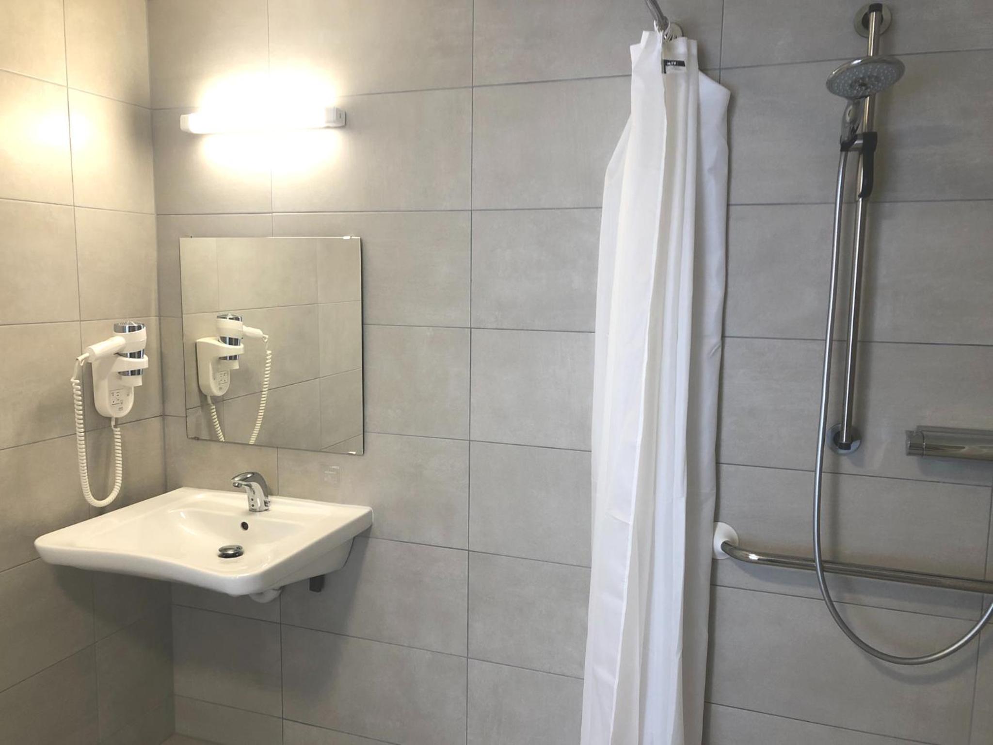 Holiday Suites Blankenberge, 사진 15