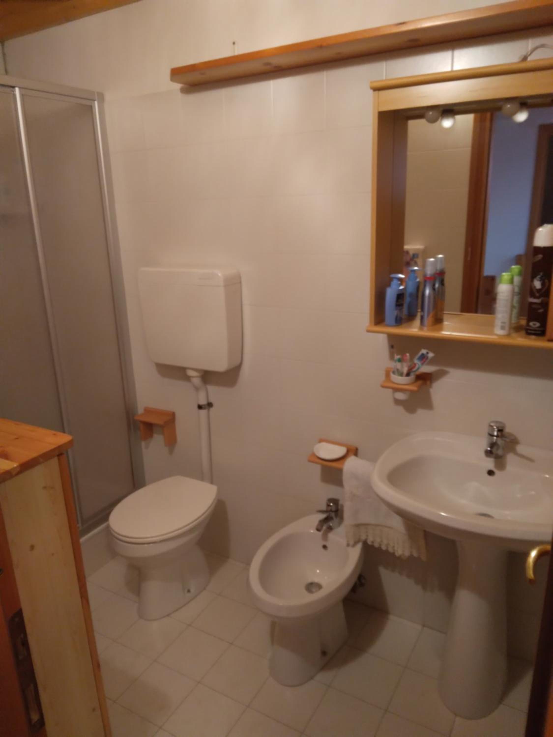 Three-Bedroom Apartment - Photo 7