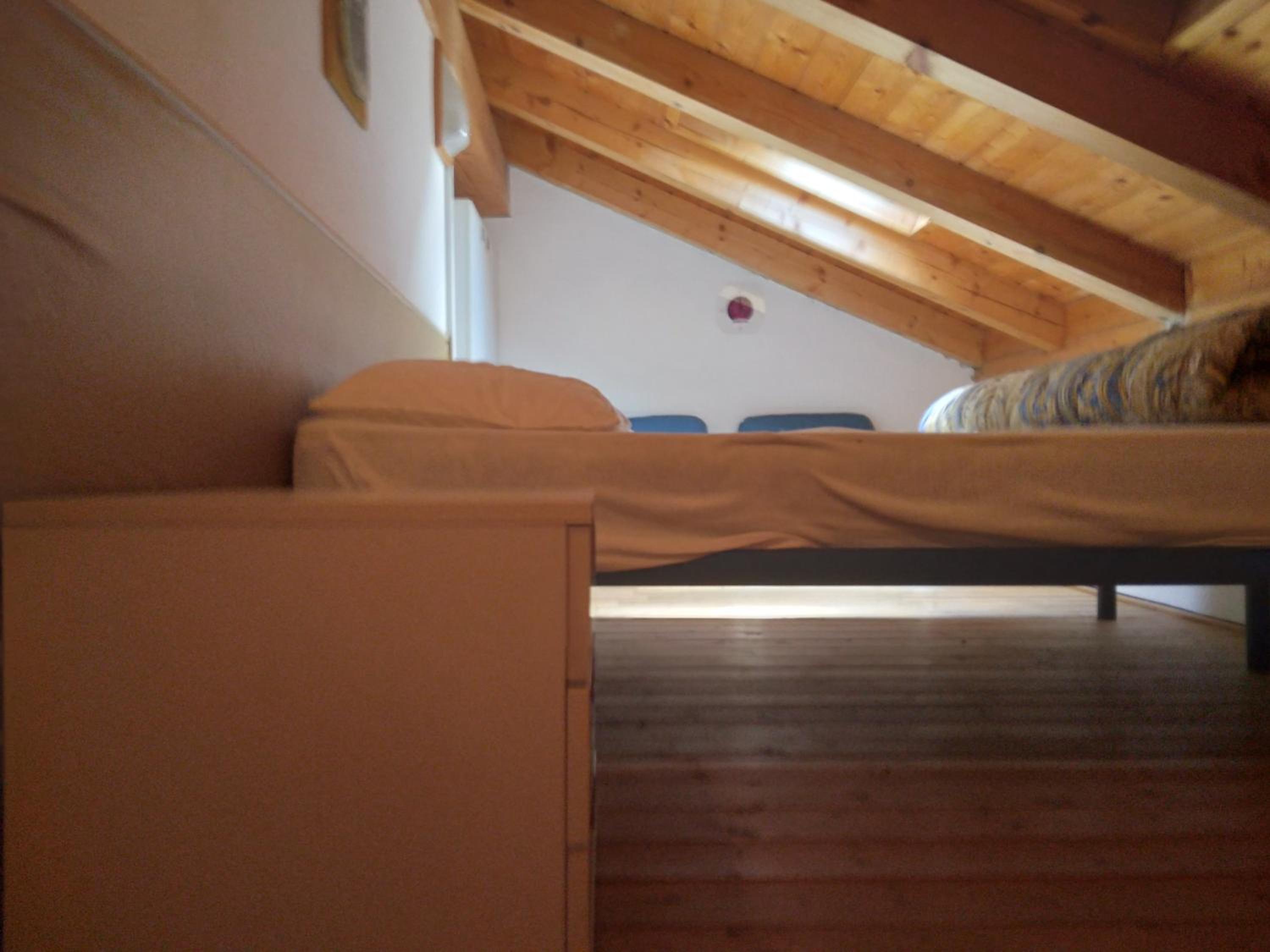 Three-Bedroom Apartment - Photo 54