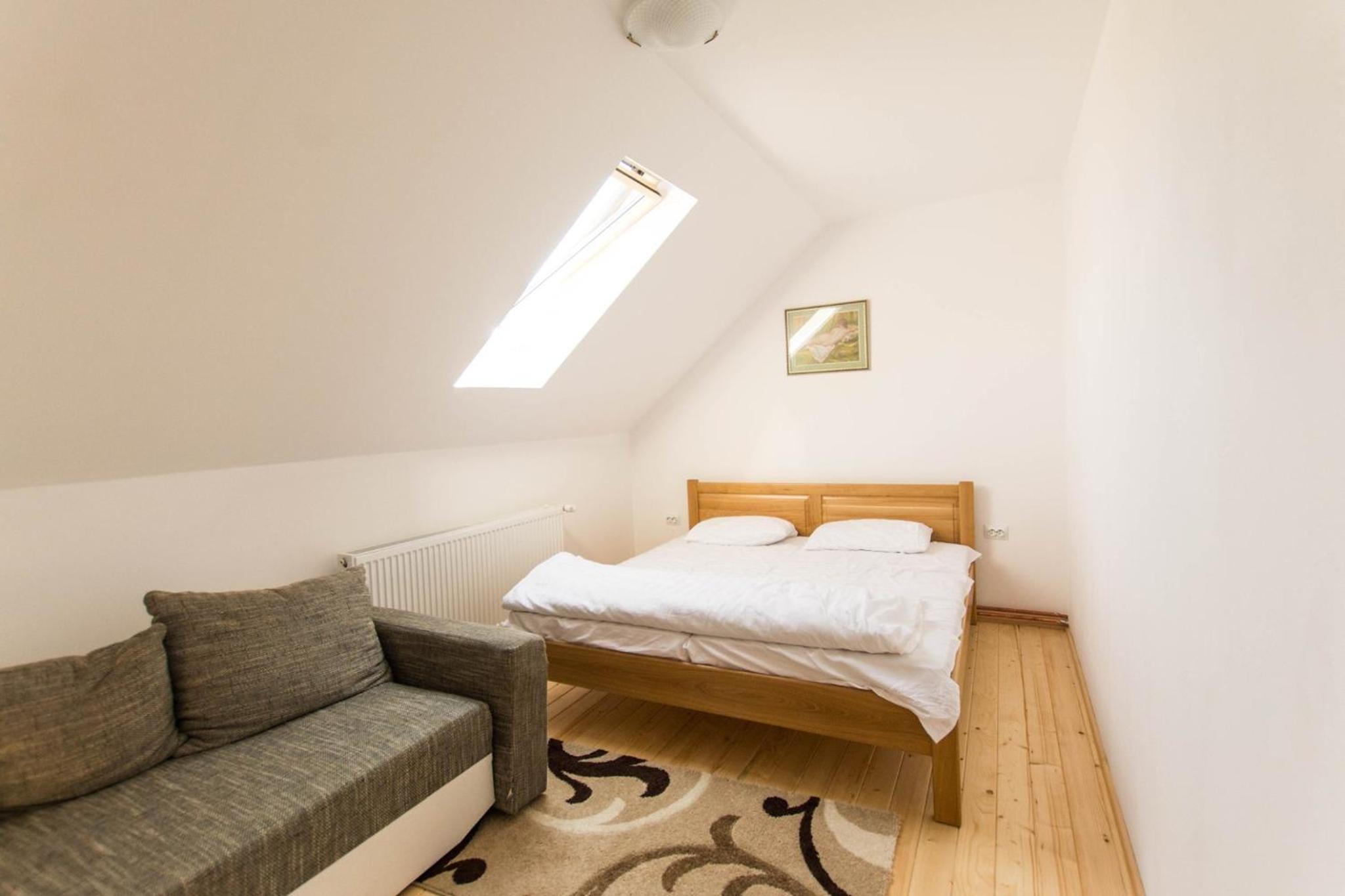 Villa photo 1