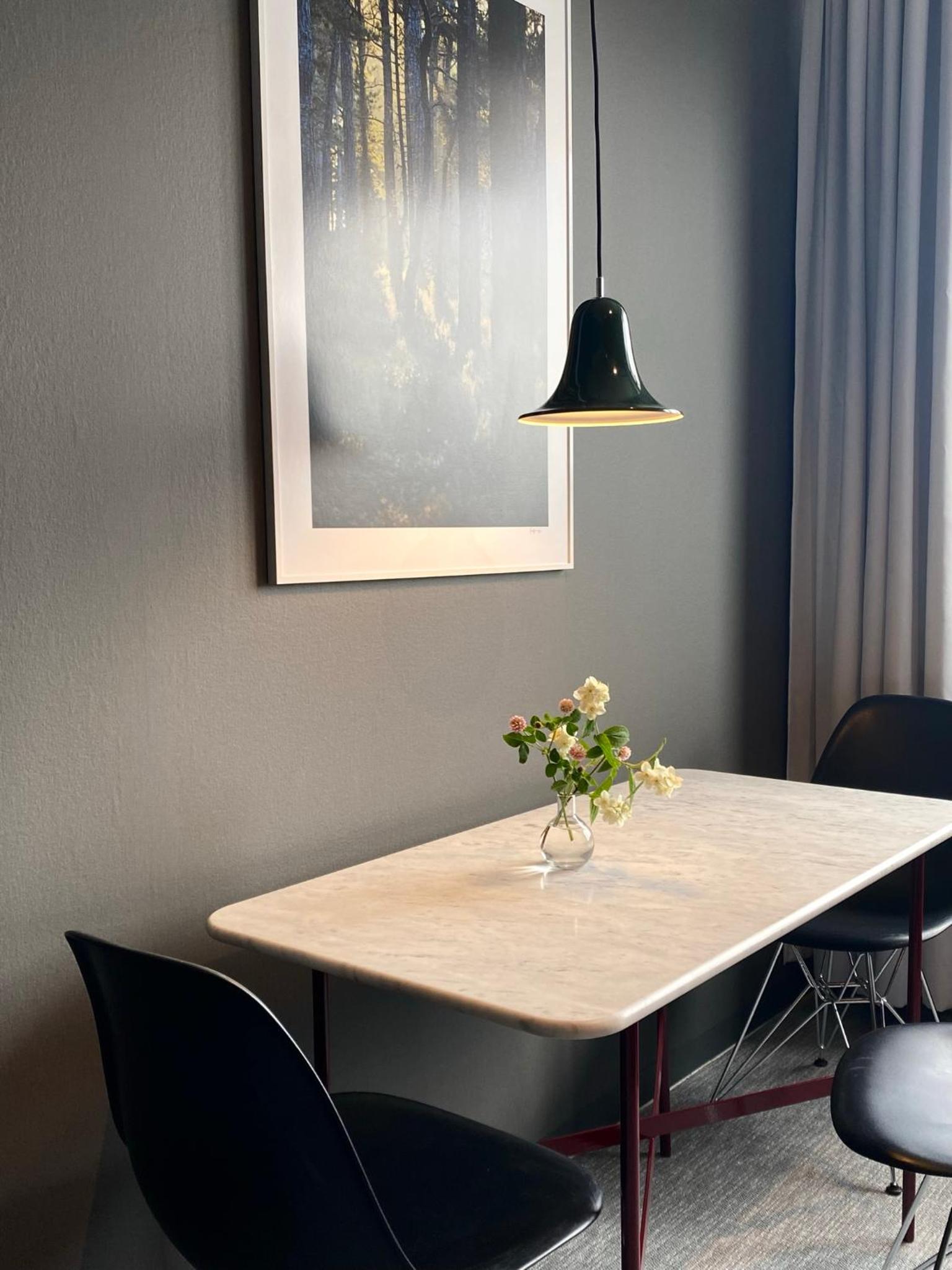 Apartament Family - Photo 5