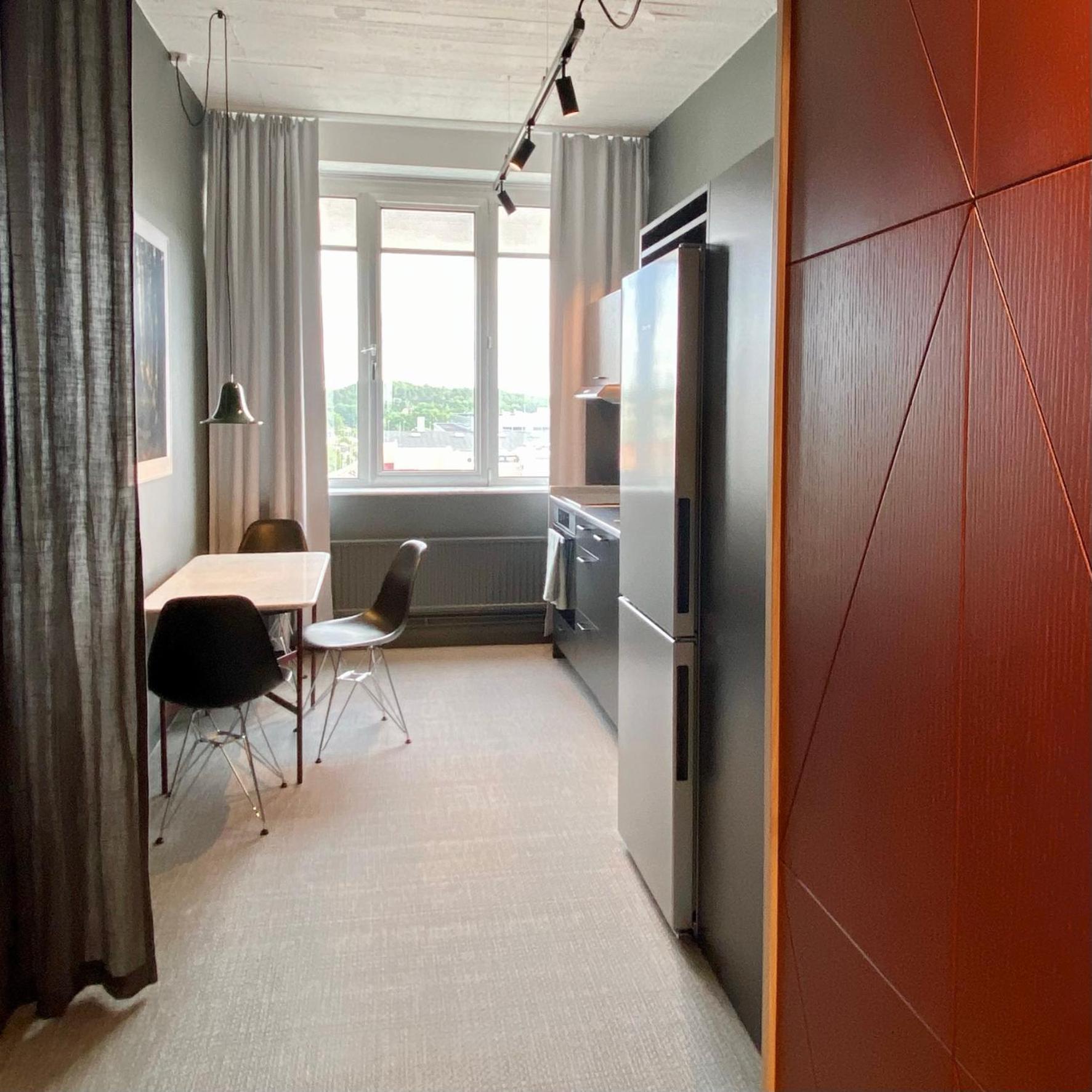Apartament Family - Photo 2