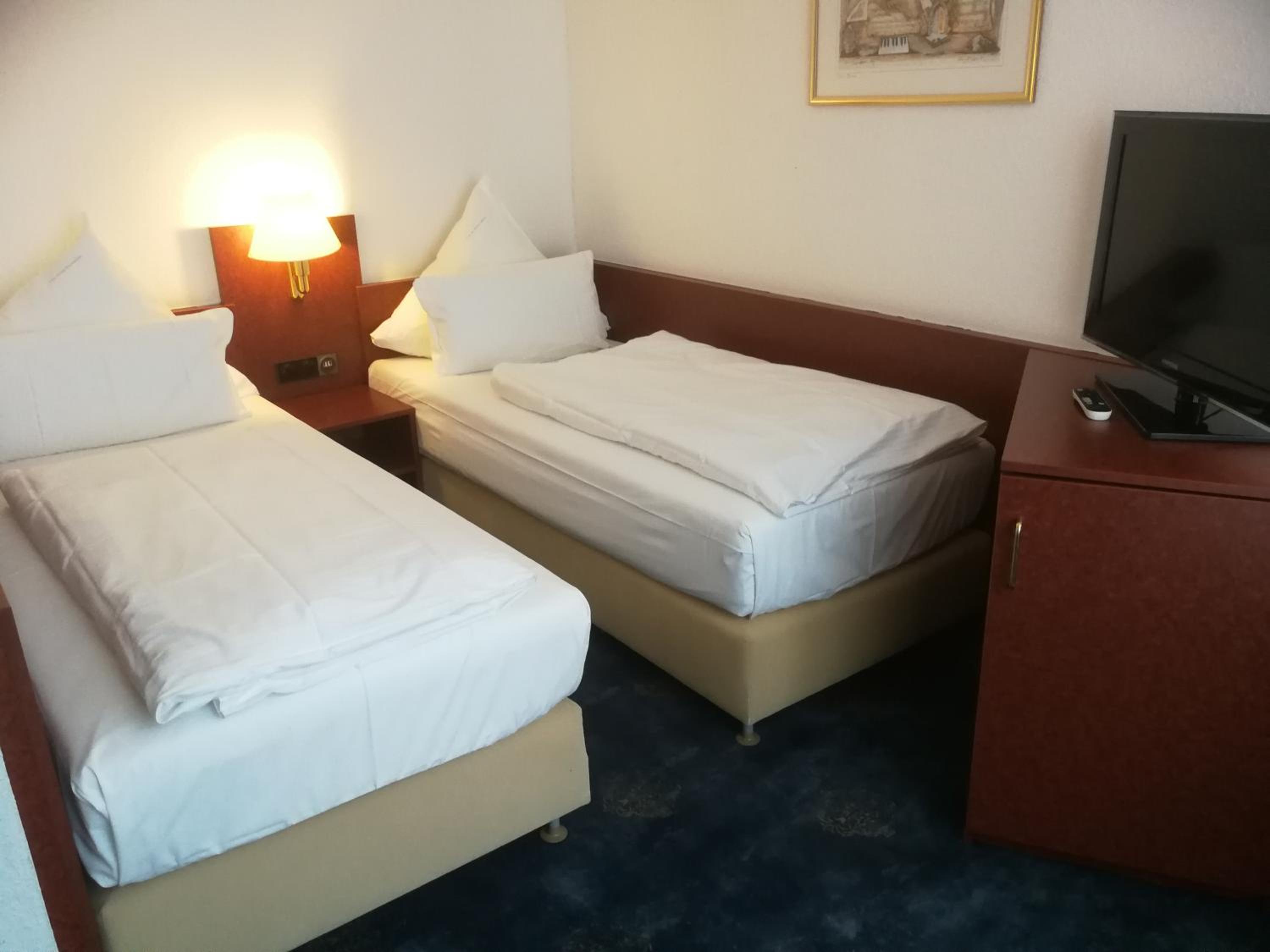 Suite - Photo 4