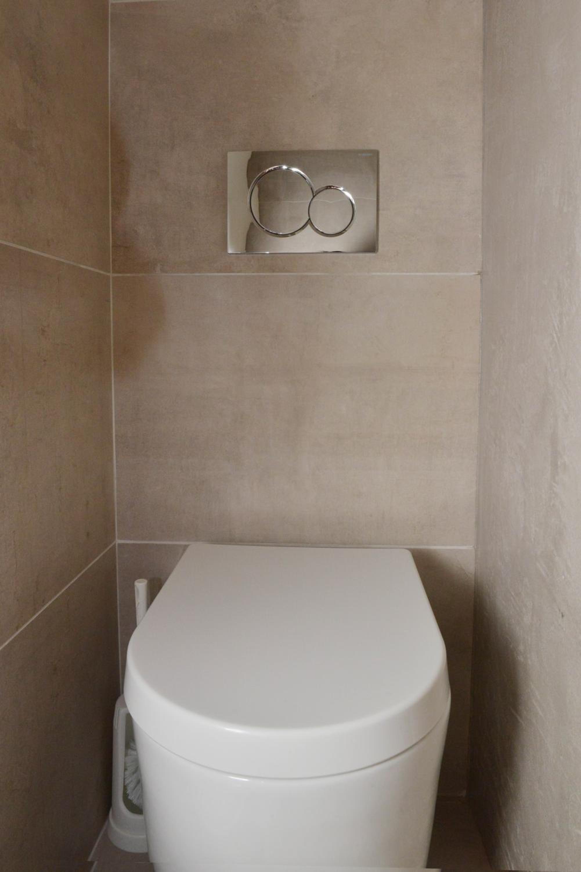 Standard Apartment - Photo 11