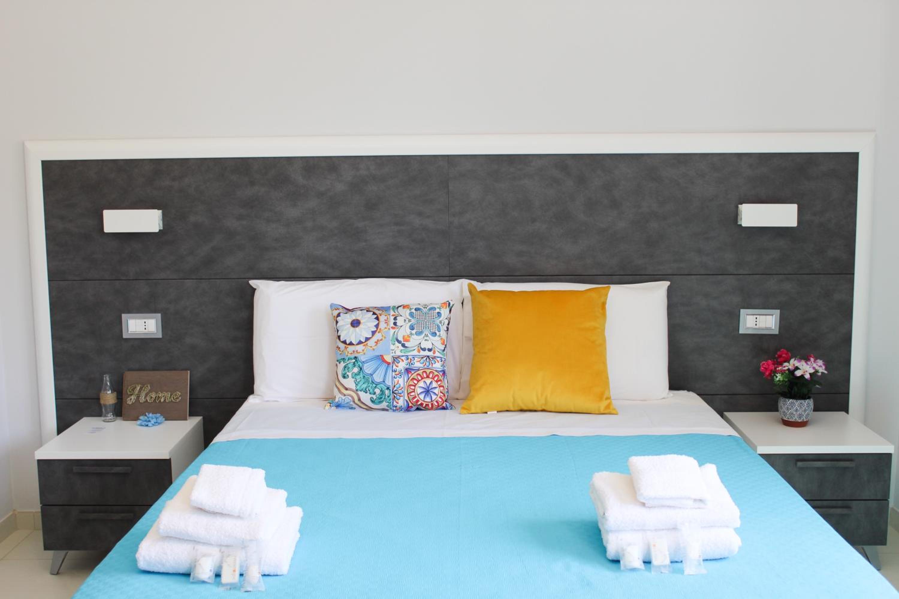 King Room photo 2