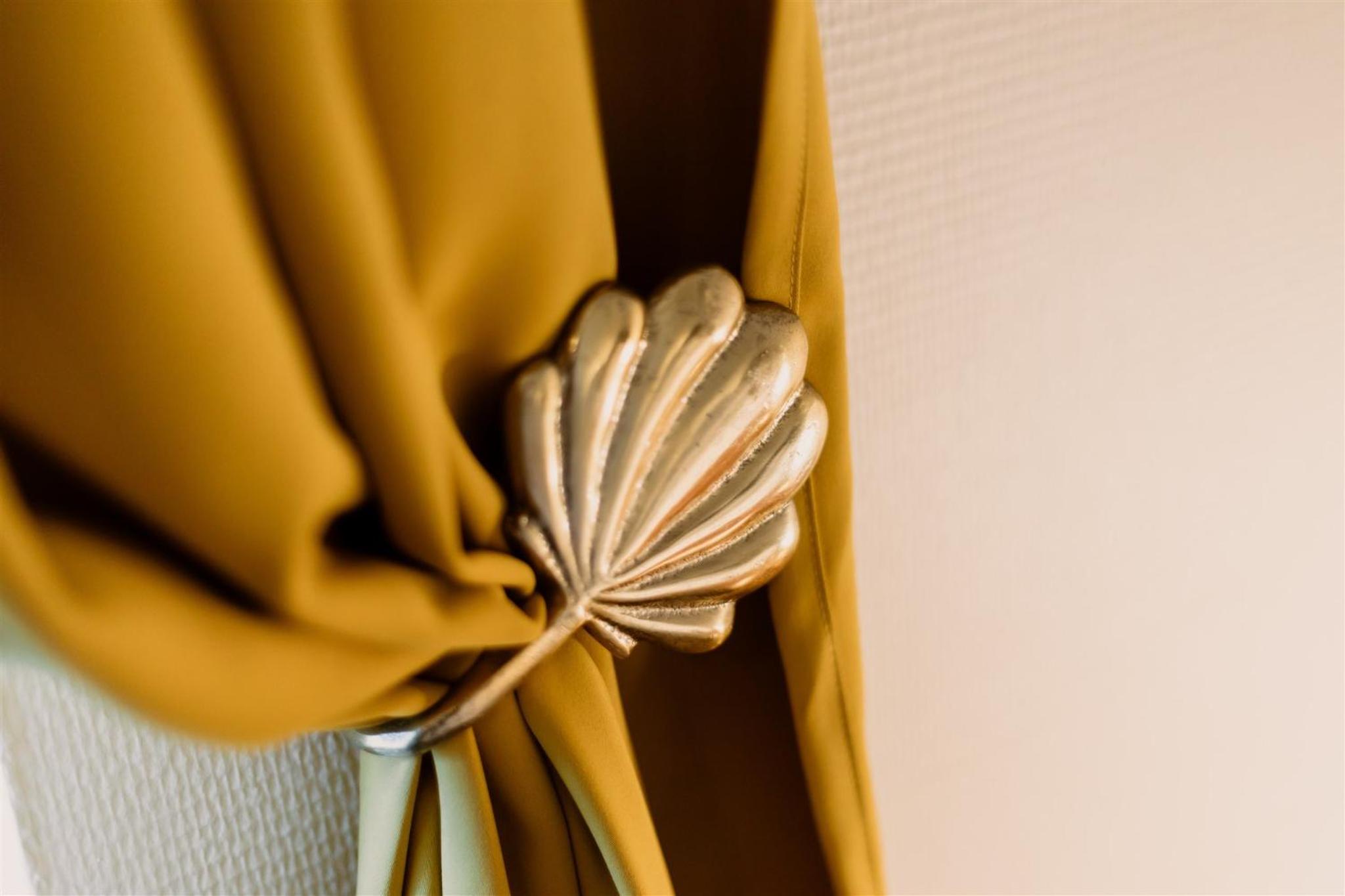 Double Room - Photo 18