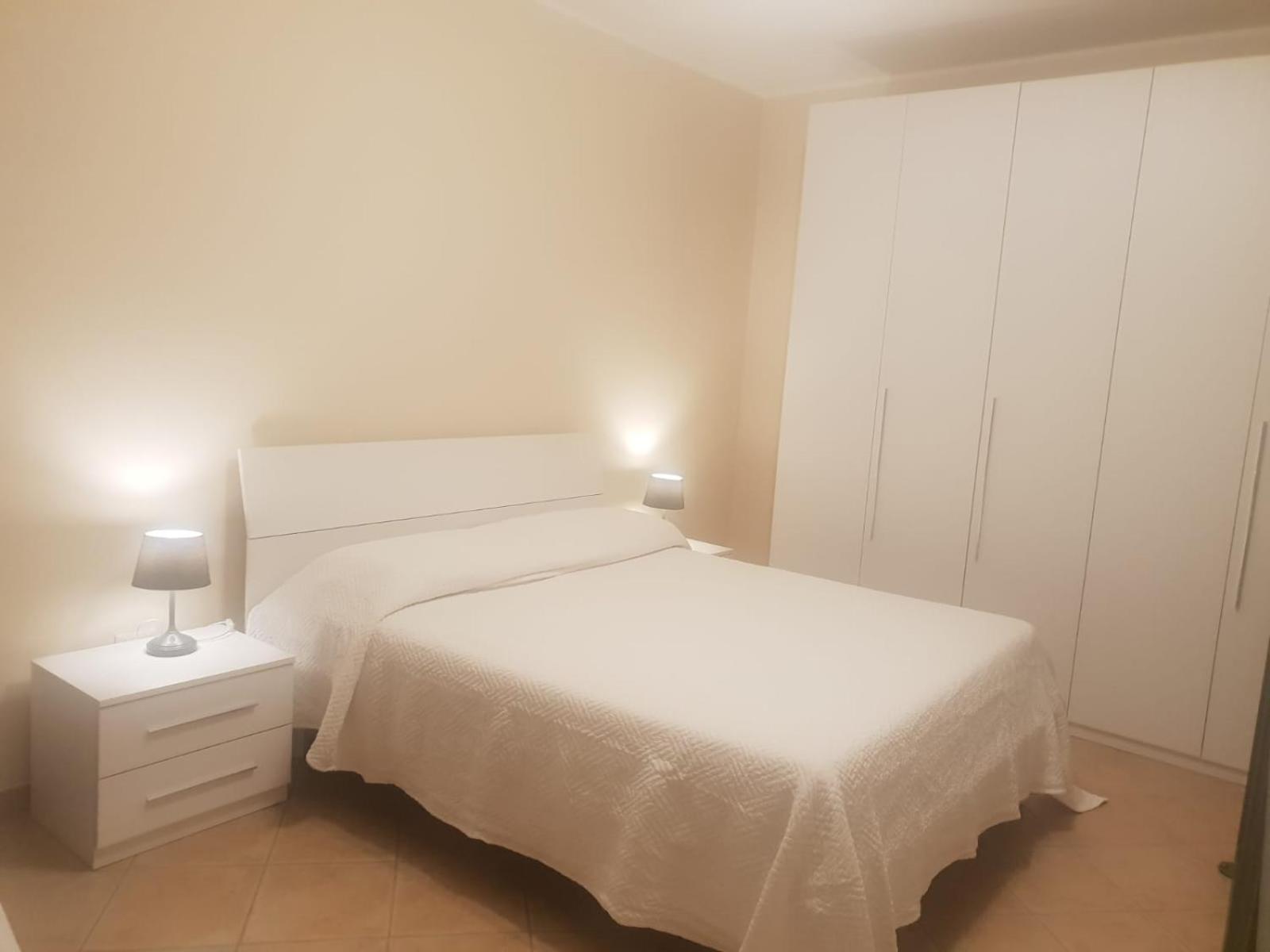 Classic Triple Room - Photo 1