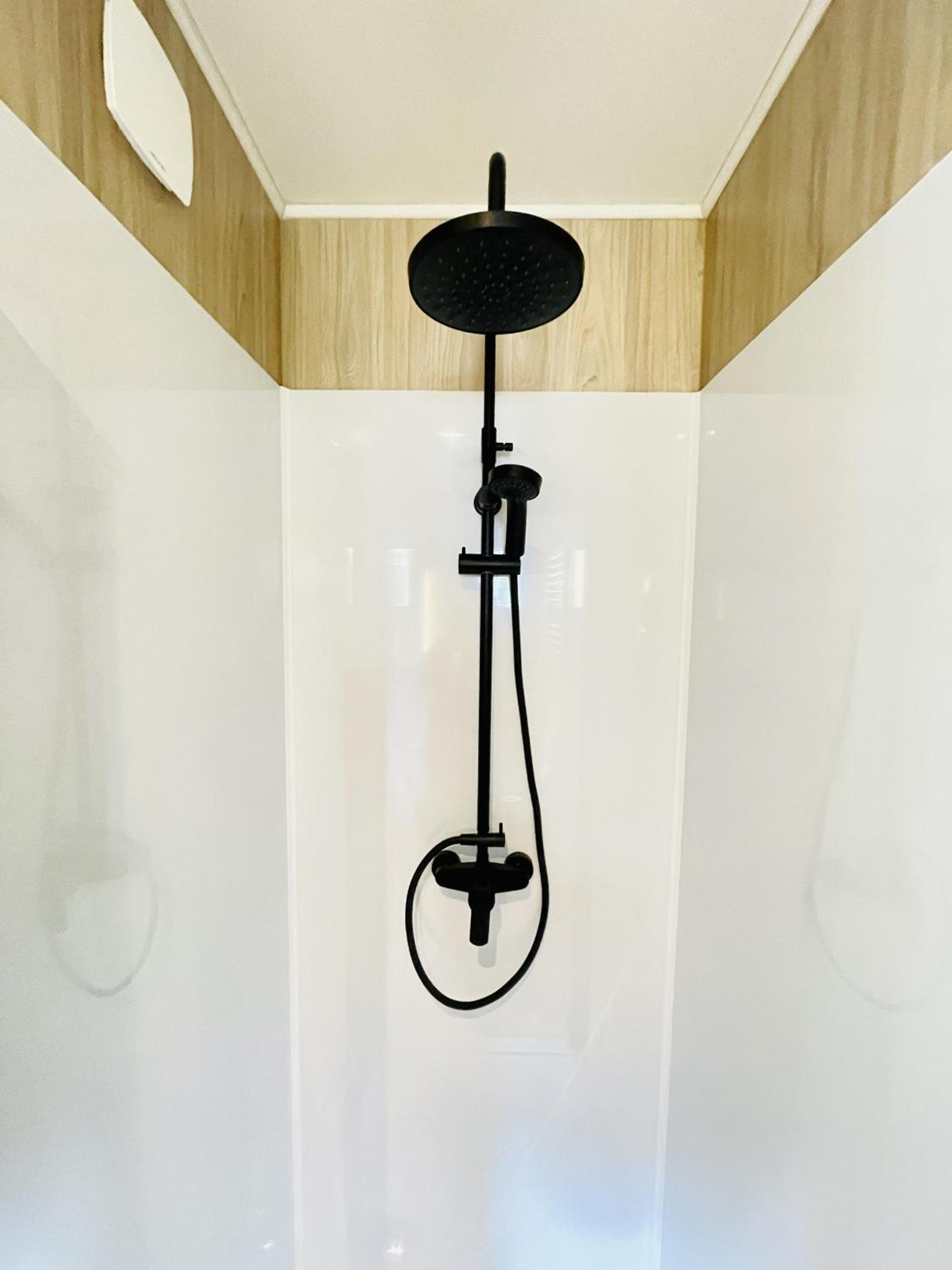Chalet - Photo 19