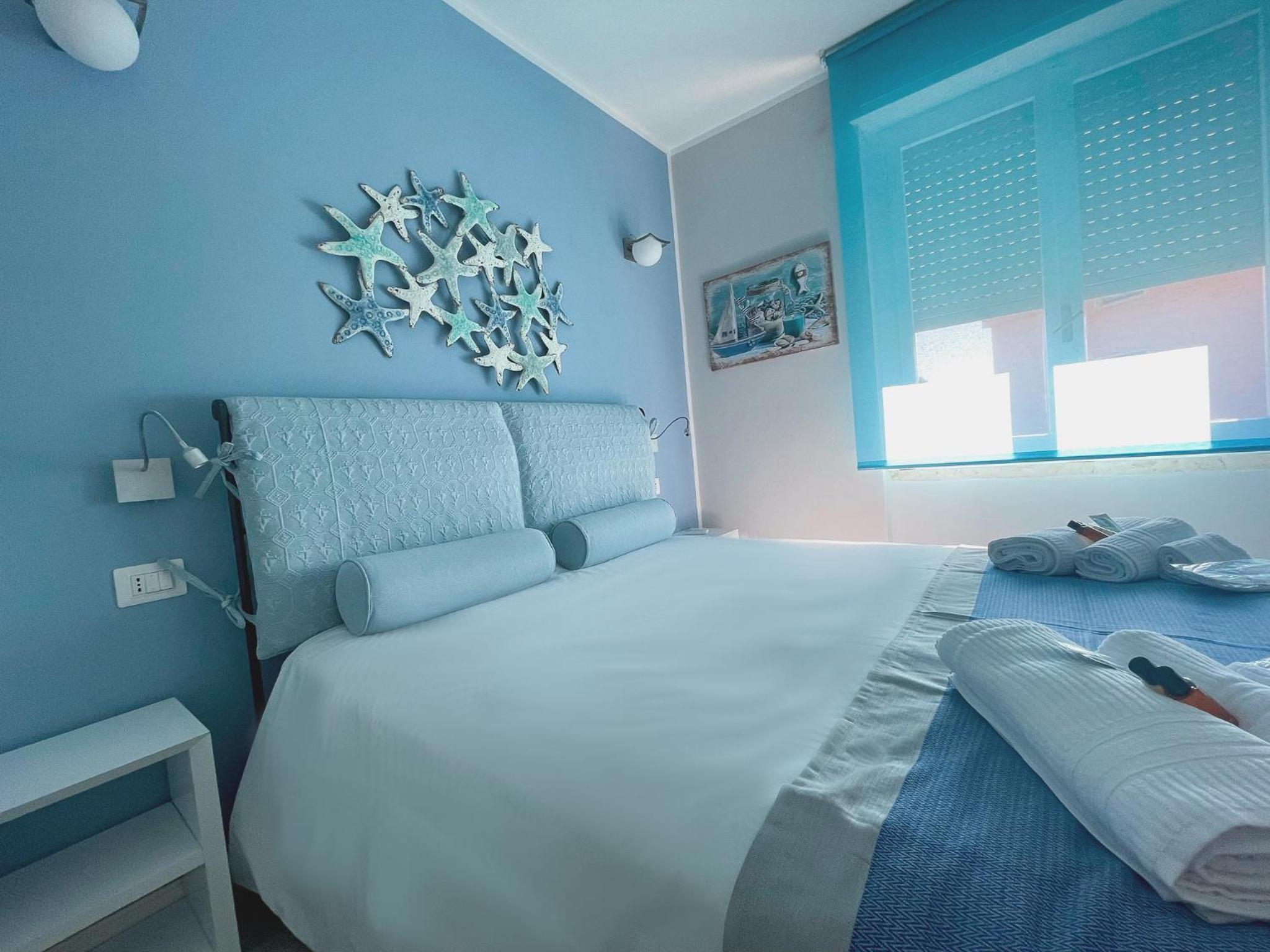 Two-Bedroom Apartment - Photo 42