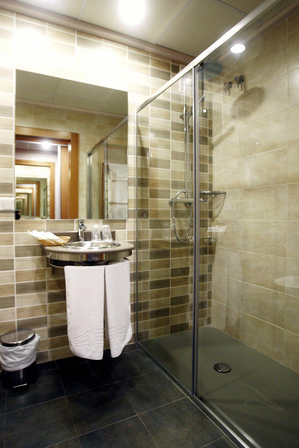 Double or Twin Room photo 2