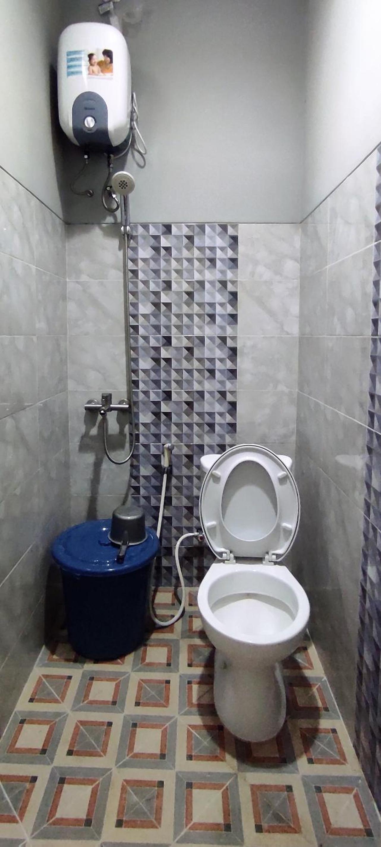 Superior Twin Room - Photo 3
