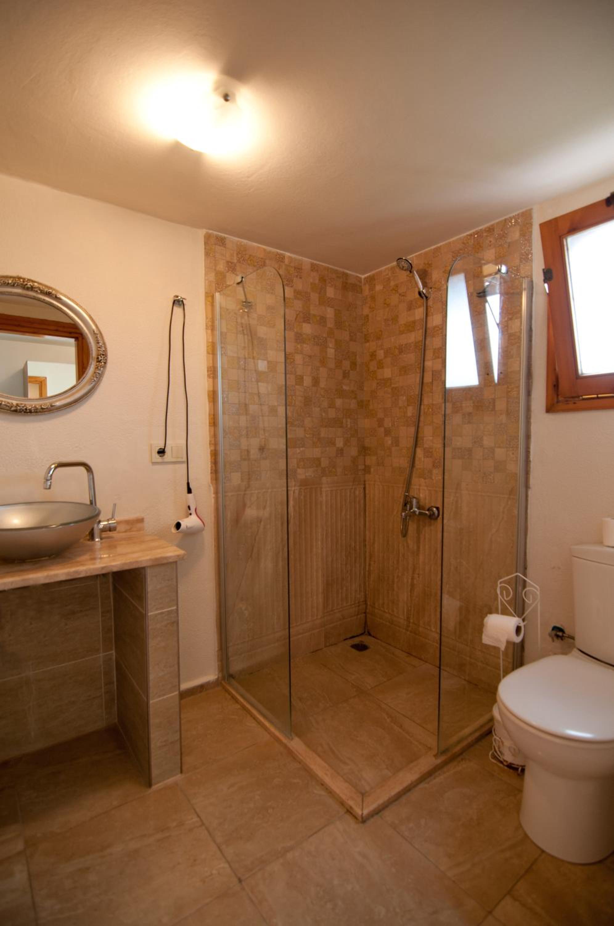Superior Bungalow photo 3