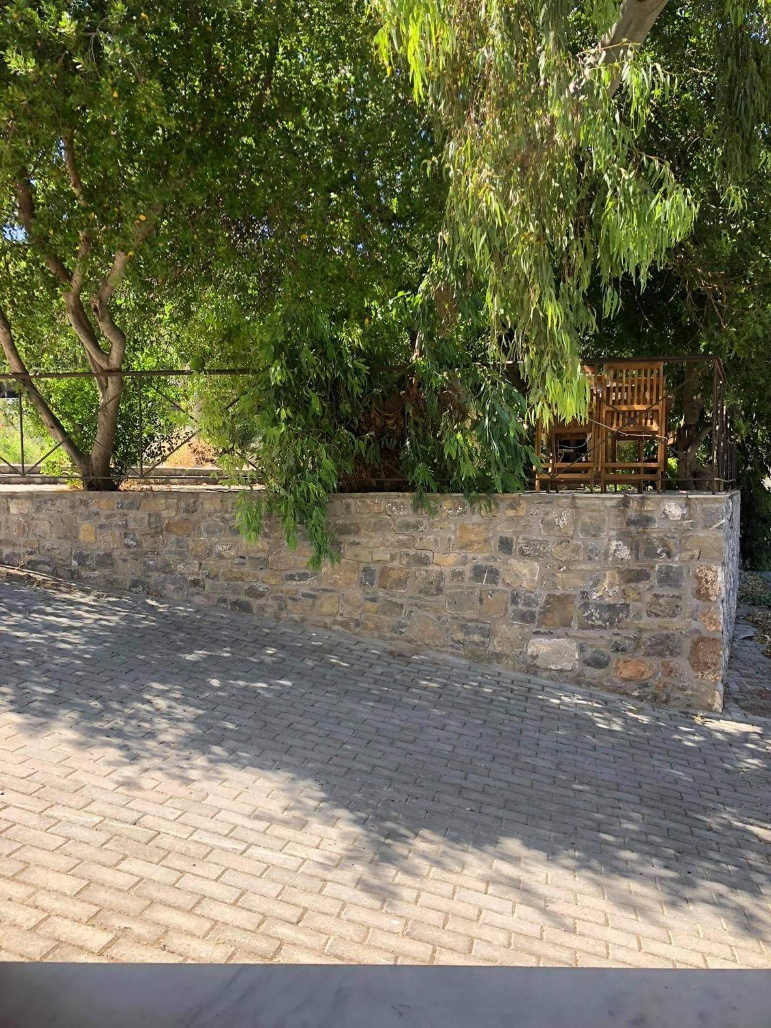 Vacation Home - Photo 29