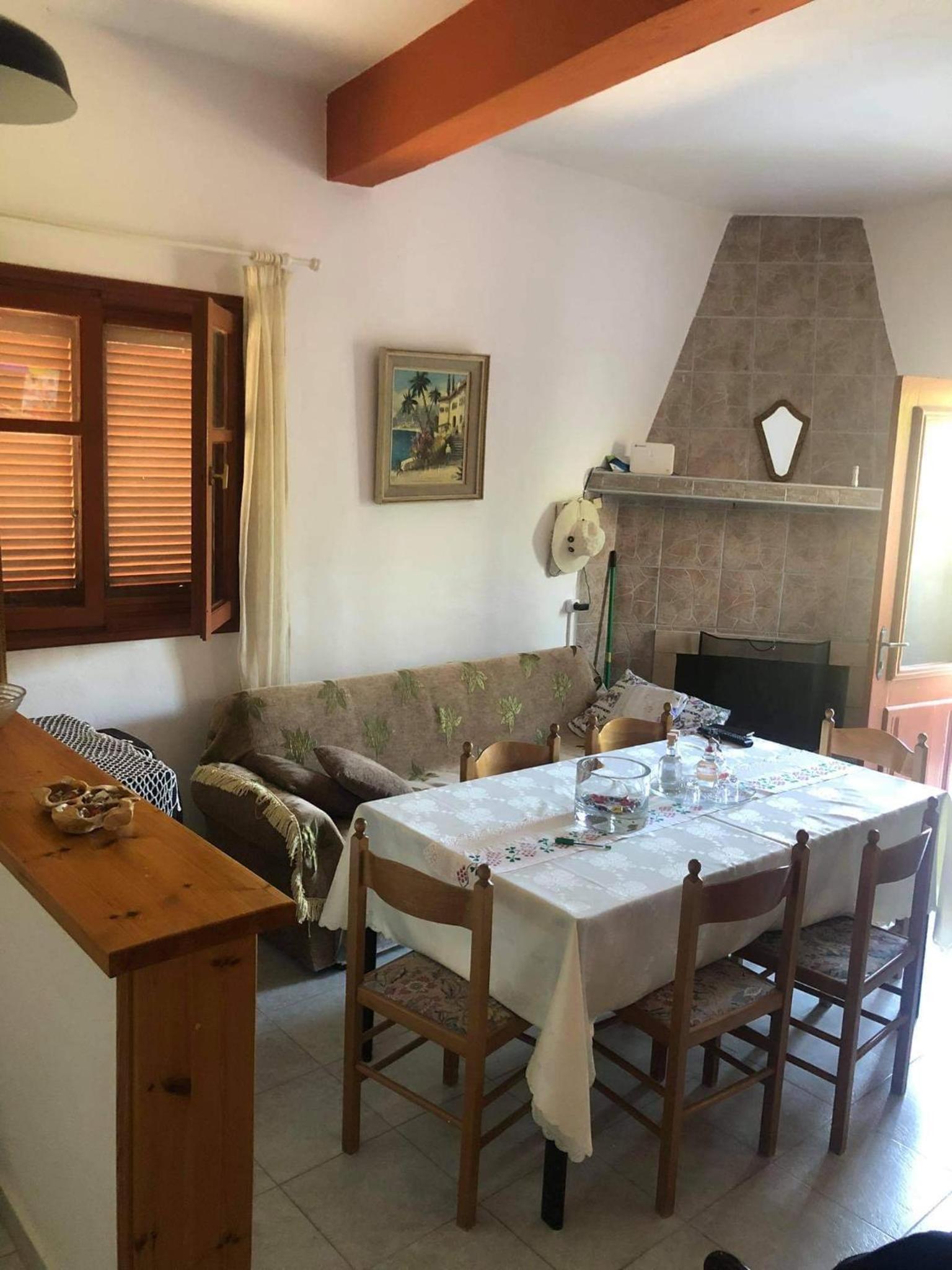 Vacation Home - Photo 23