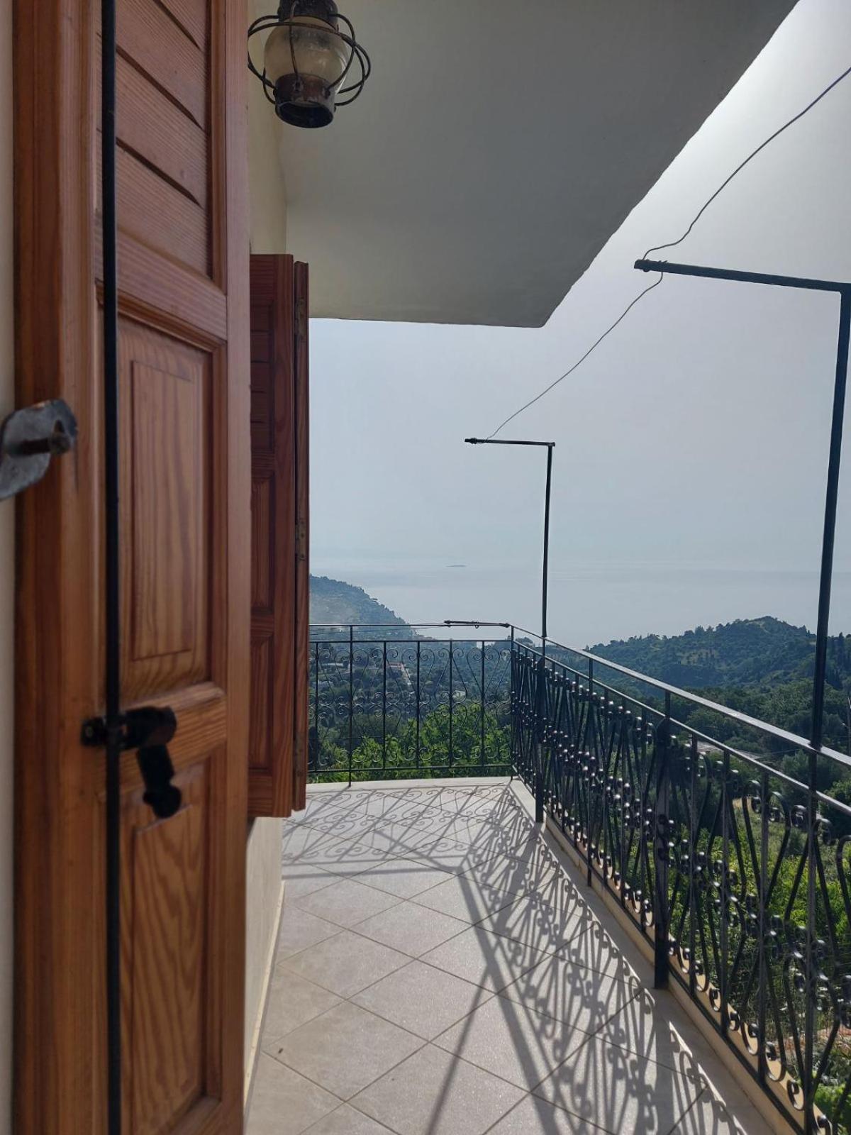 Vacation Home - Photo 33