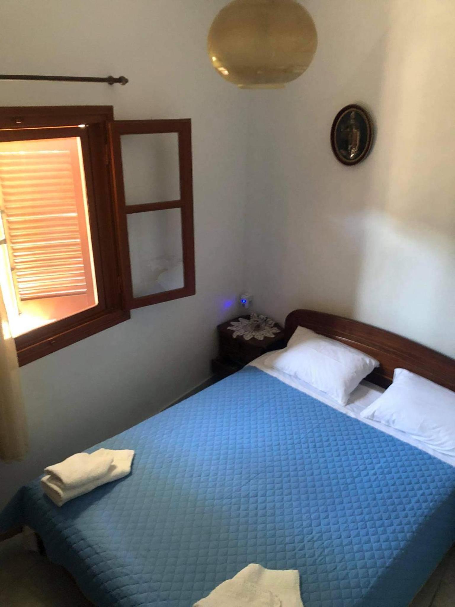 Vacation Home - Photo 24