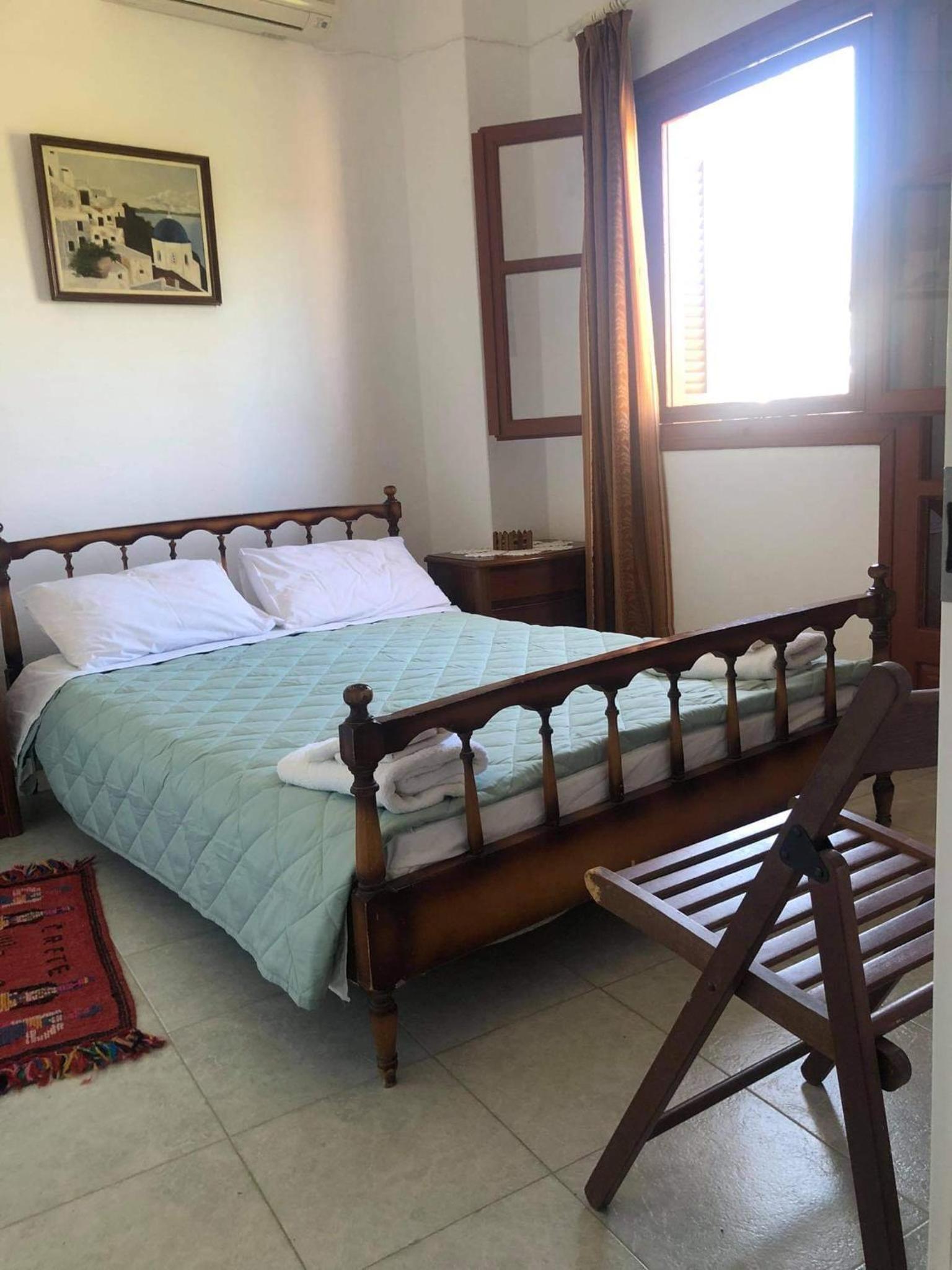 Vacation Home - Photo 26