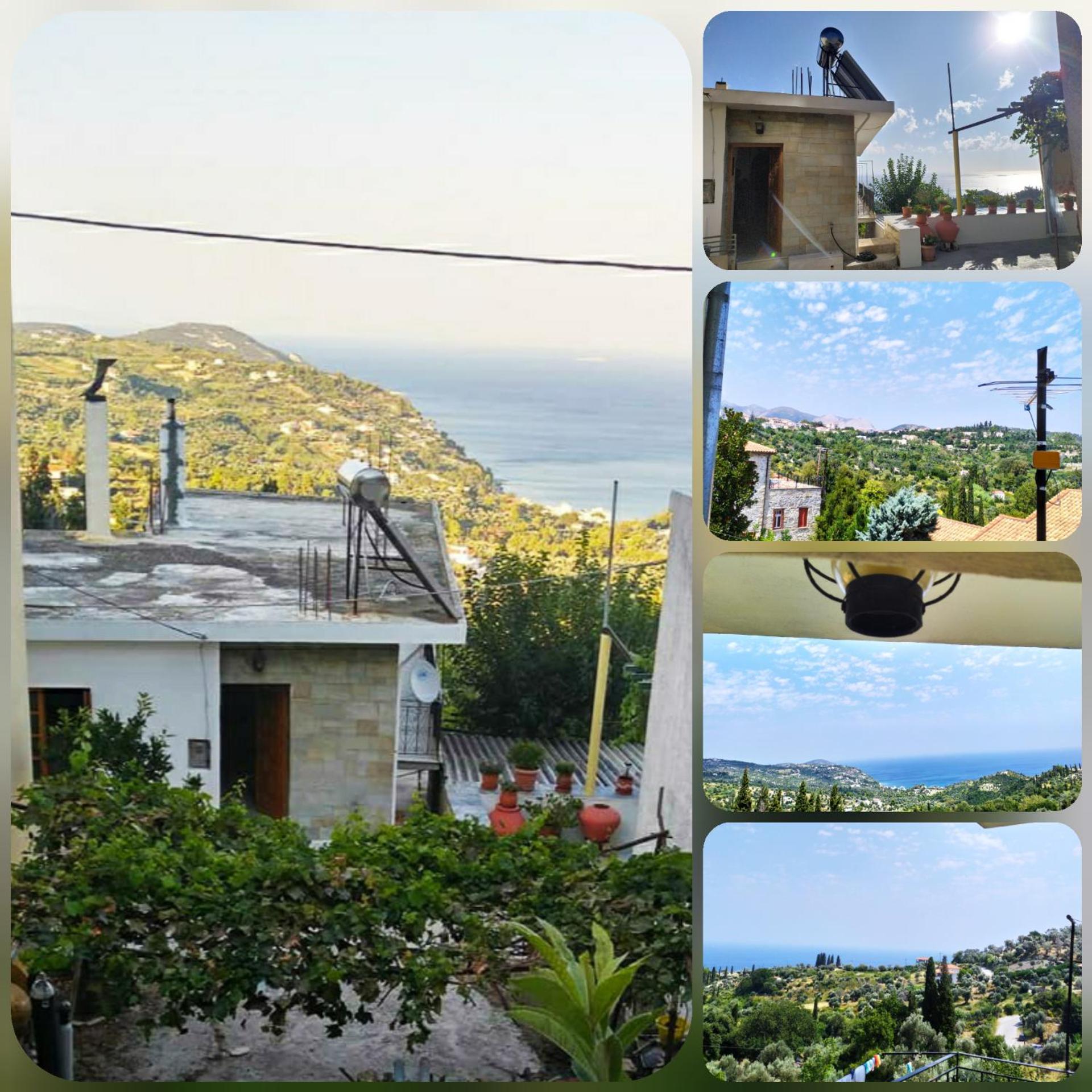 Vacation Home - Photo 34