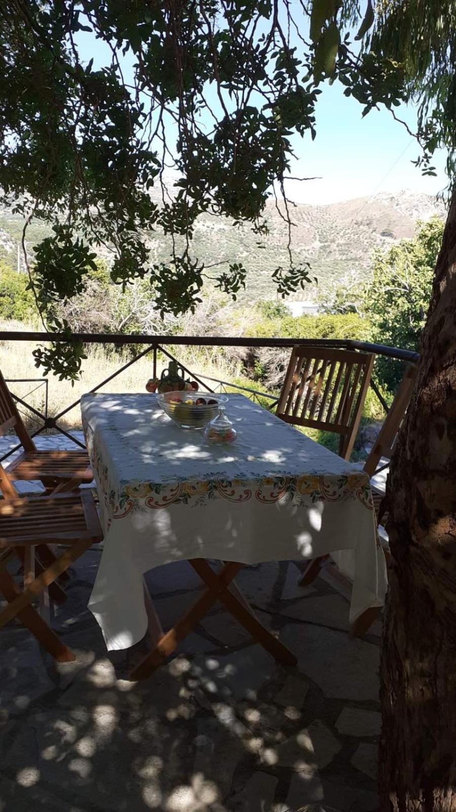 Vacation Home - Photo 28