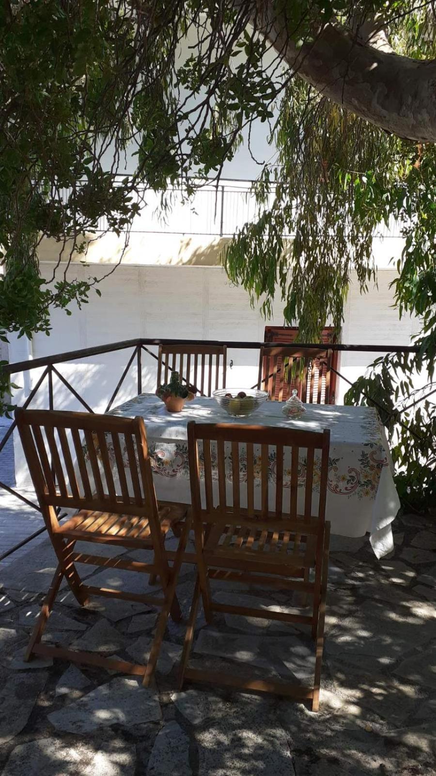Vacation Home - Photo 22