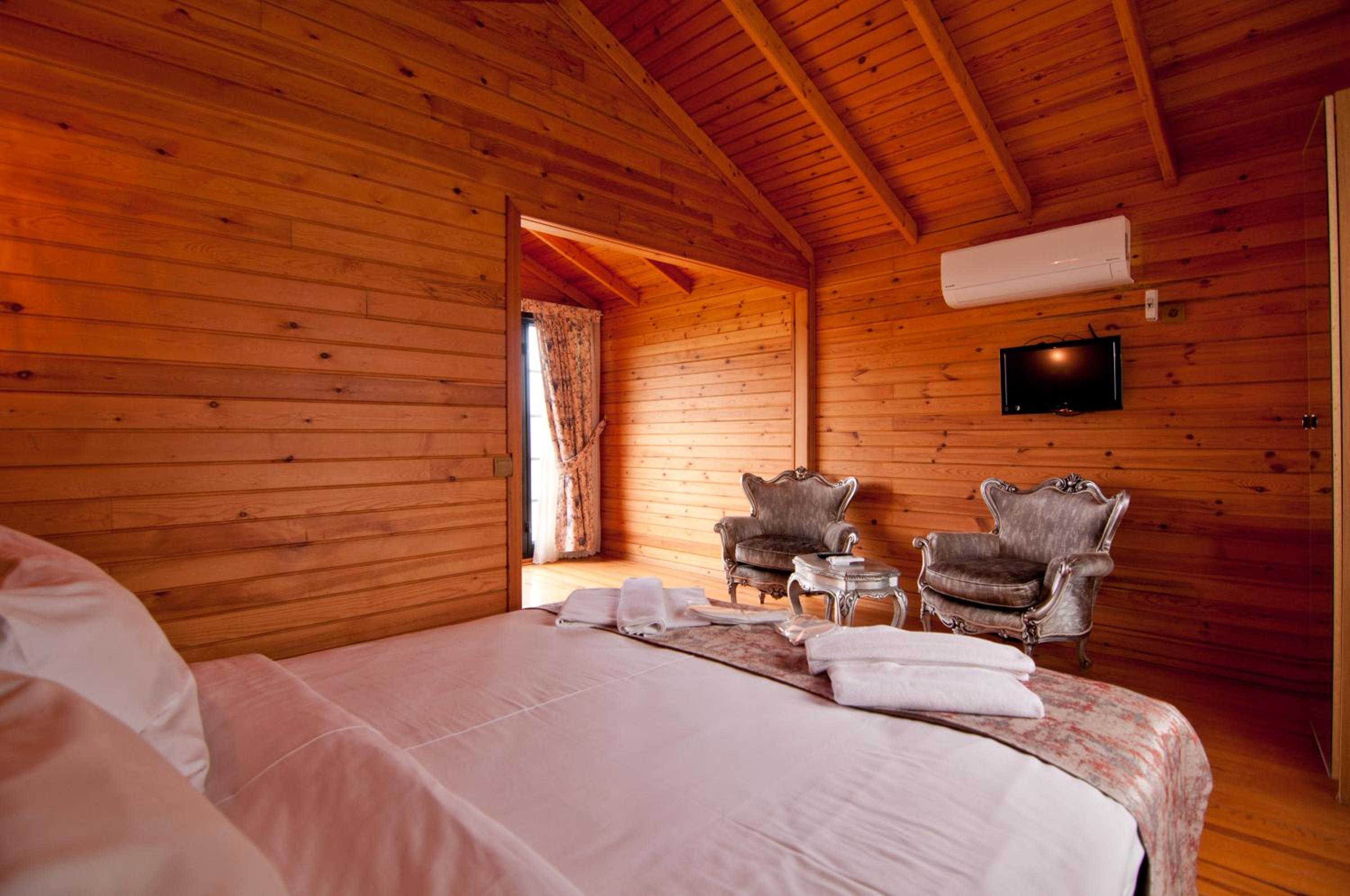 Bungalow photo 3