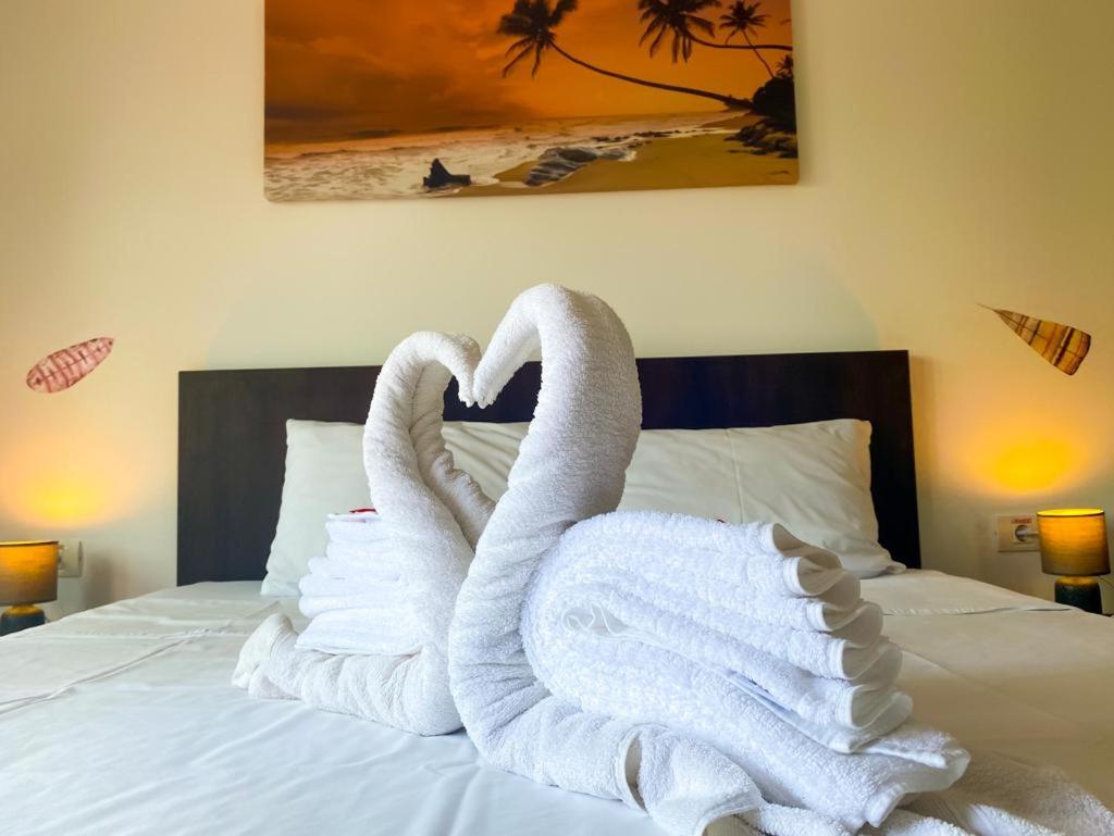 Double Room - Photo 32