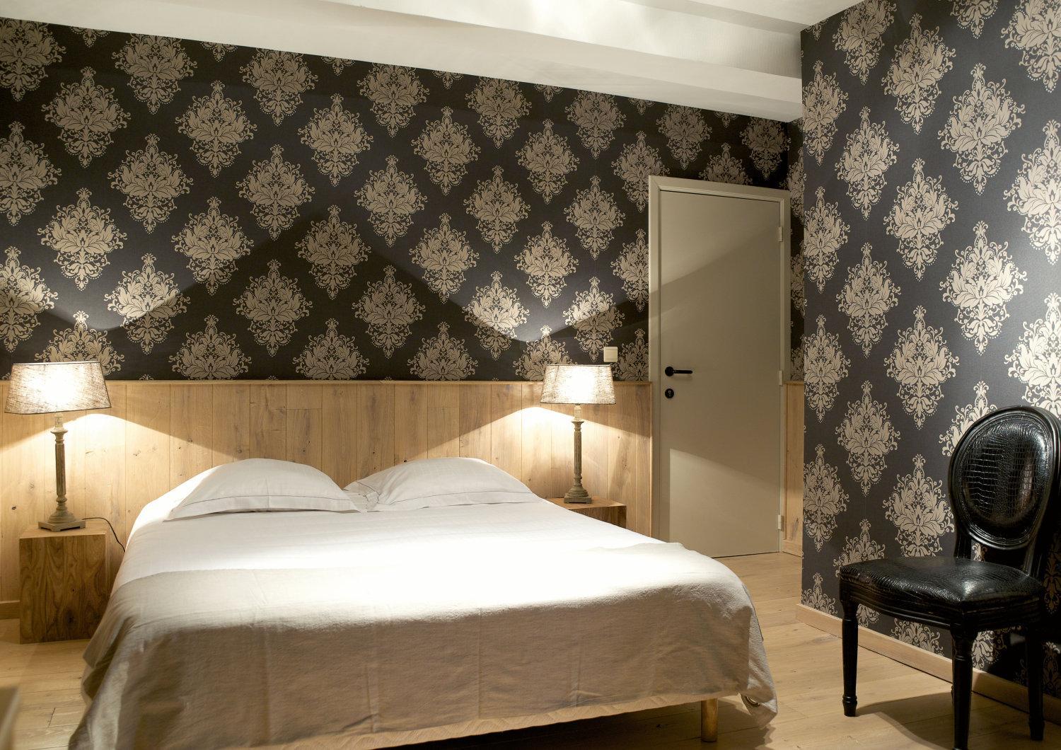 Comfort Double Room - Photo 2