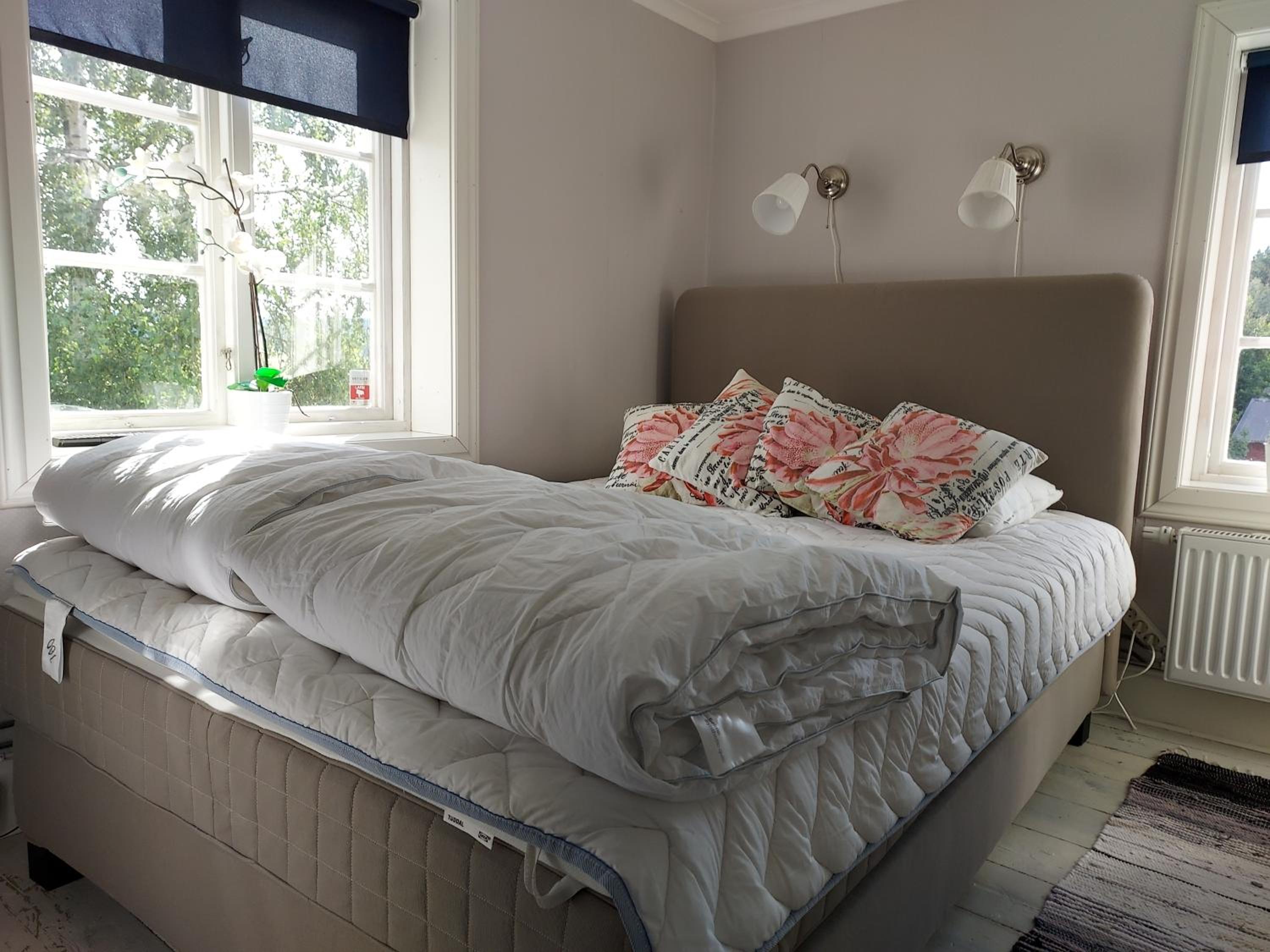 Comfort Double or Twin Room - Photo 8