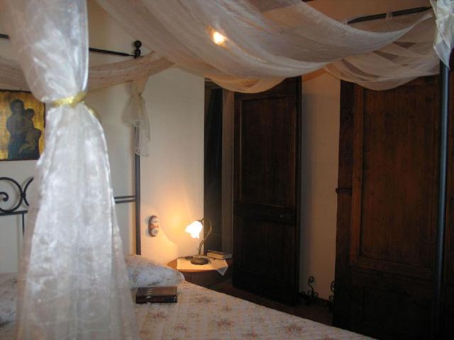 Apartment With Garden View photo 2